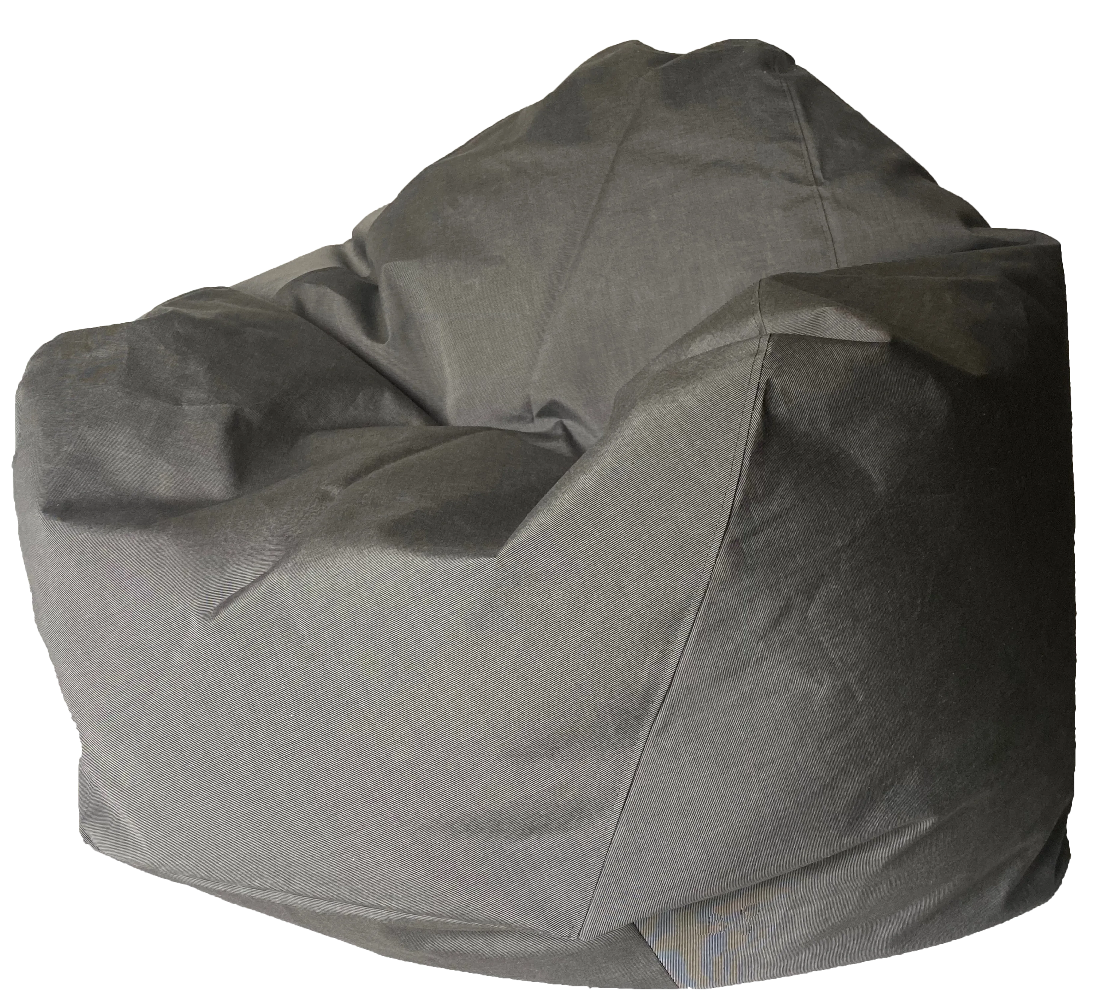 Sunbrella Outdoor Waterproof Bean Bag in Assorted Colours