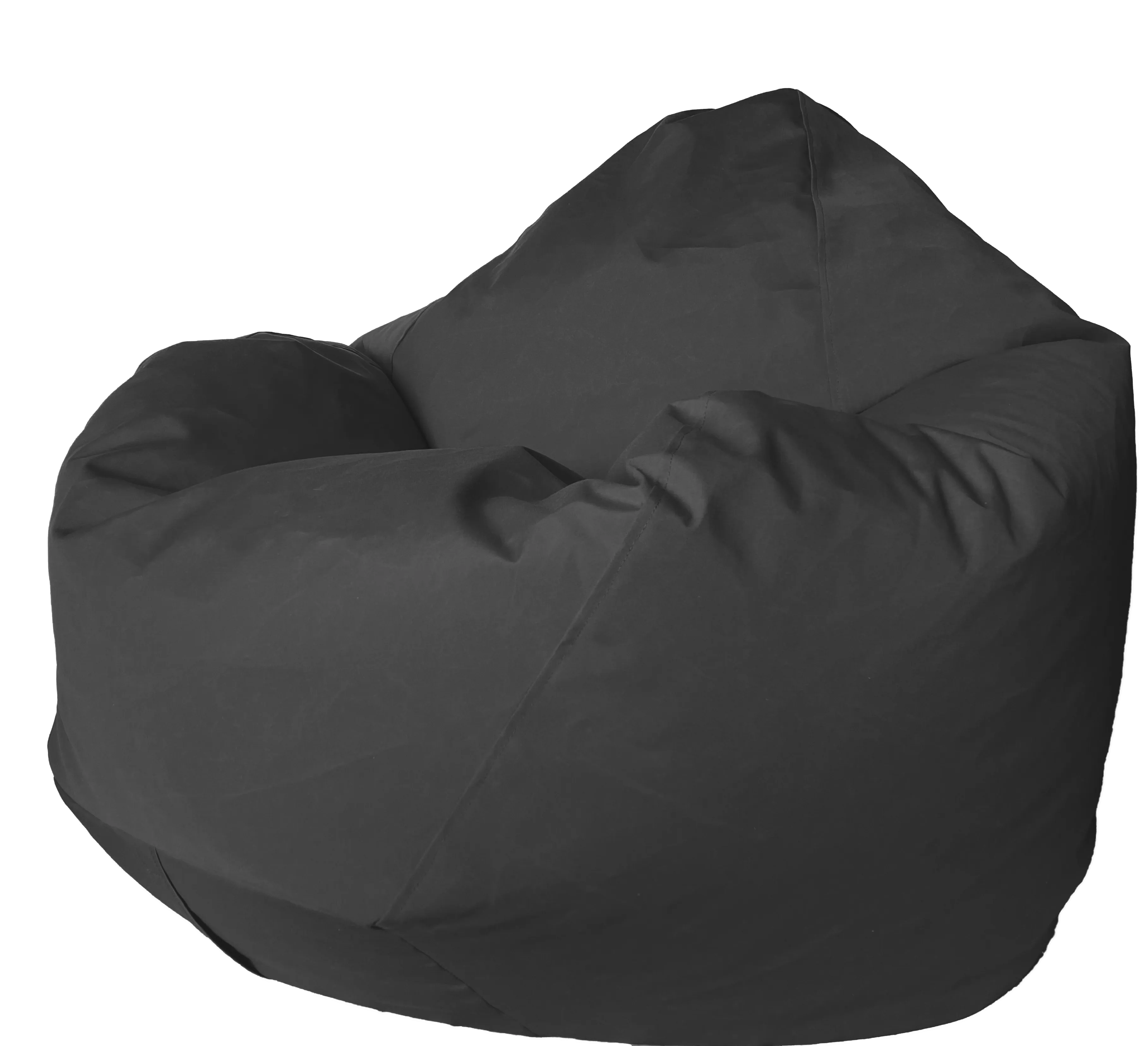 Sunbrella Outdoor Waterproof Bean Bag in Assorted Colours