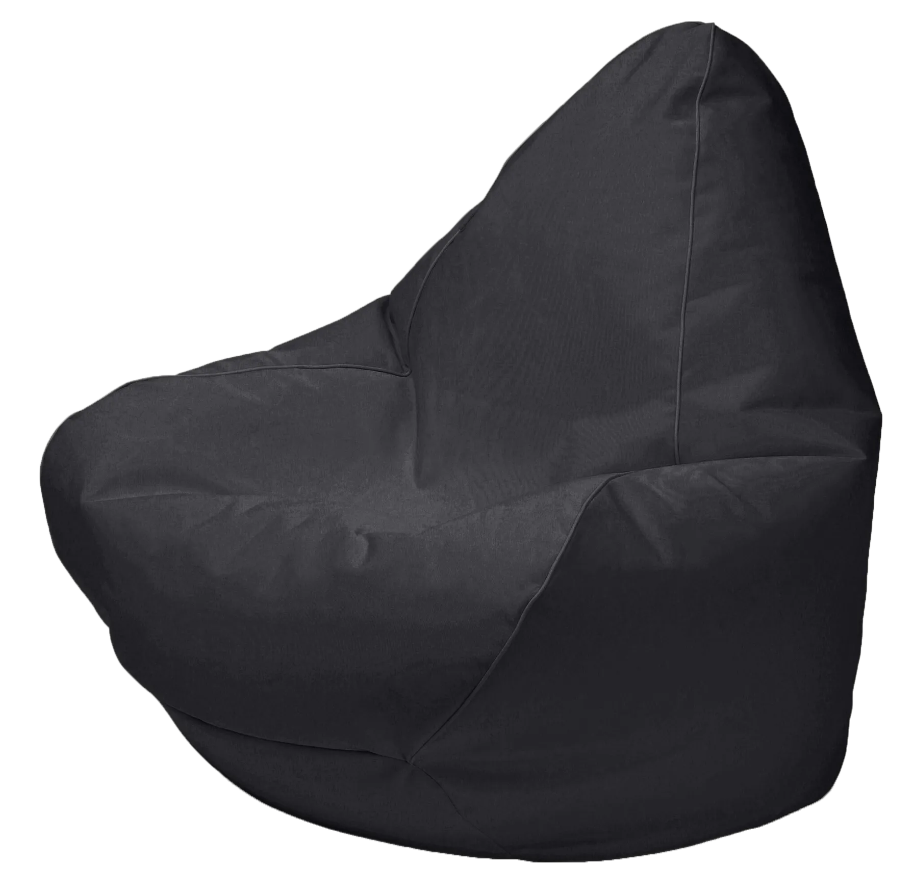 Sunbrella Outdoor Waterproof Bean Bag in Assorted Colours