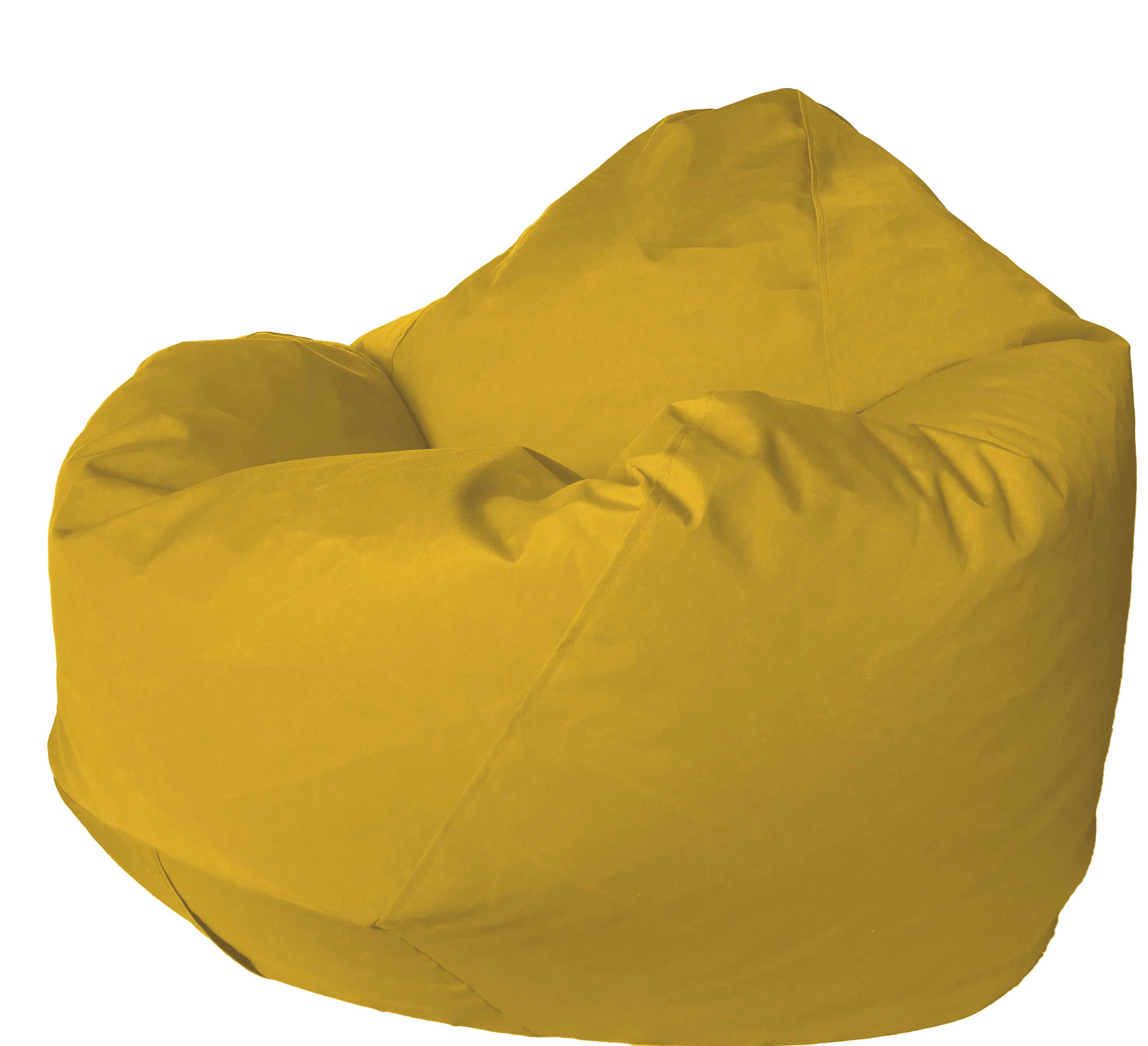 Sunbrella Outdoor Waterproof Bean Bag in Assorted Colours