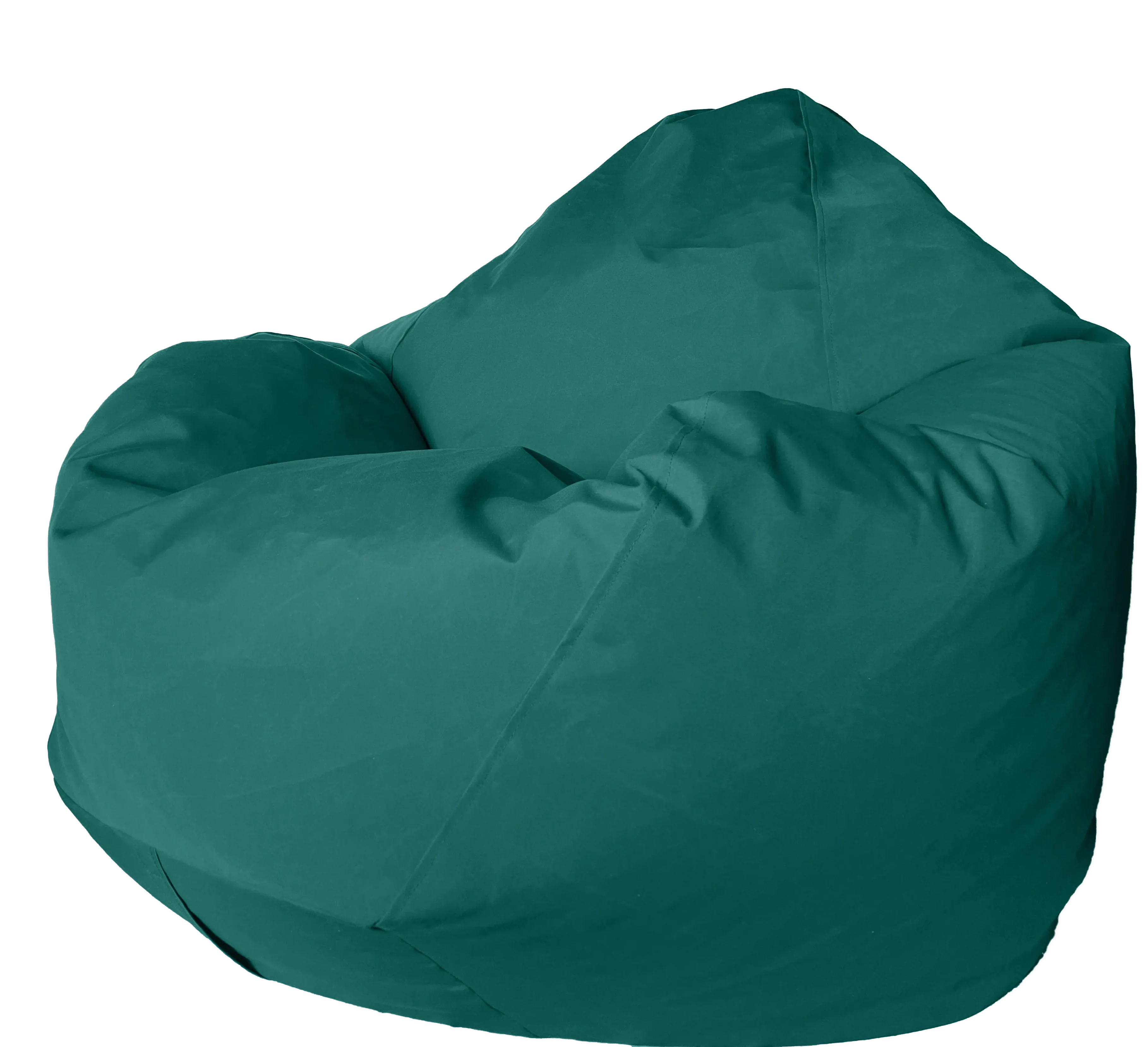 Sunbrella Outdoor Waterproof Bean Bag in Assorted Colours