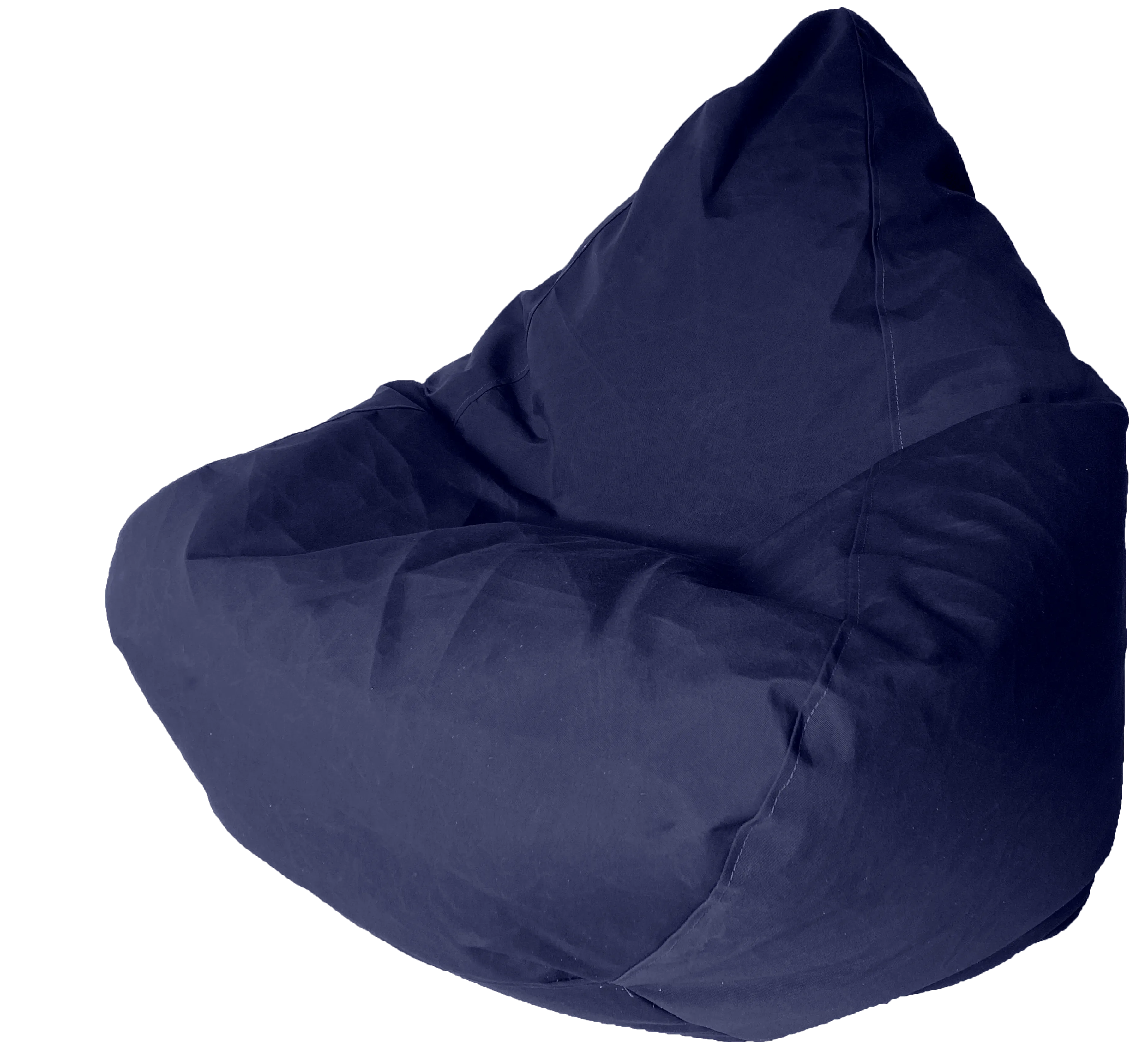 Sunbrella Outdoor Waterproof Bean Bag in Assorted Colours