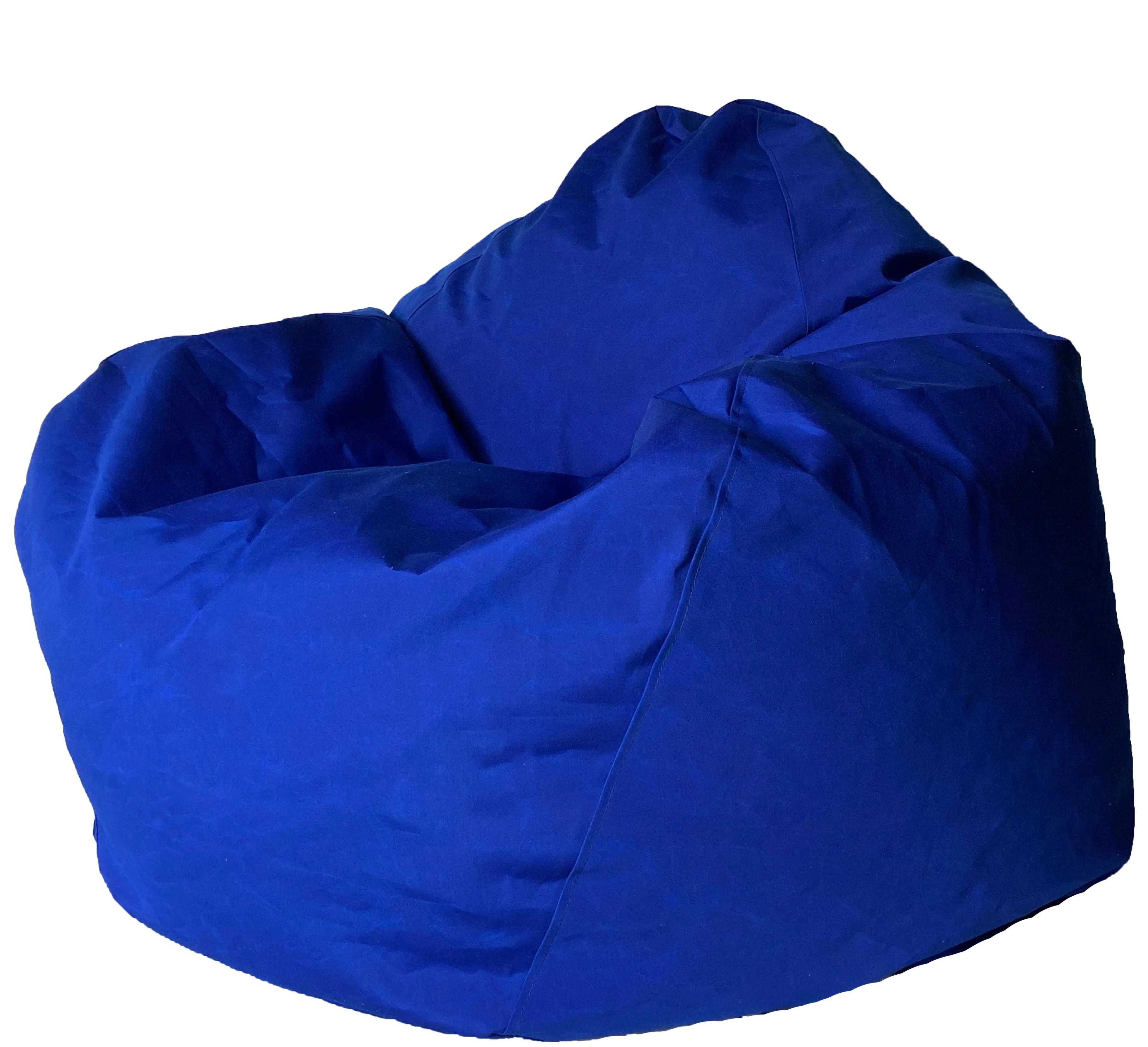 Sunbrella Outdoor Waterproof Bean Bag in Assorted Colours