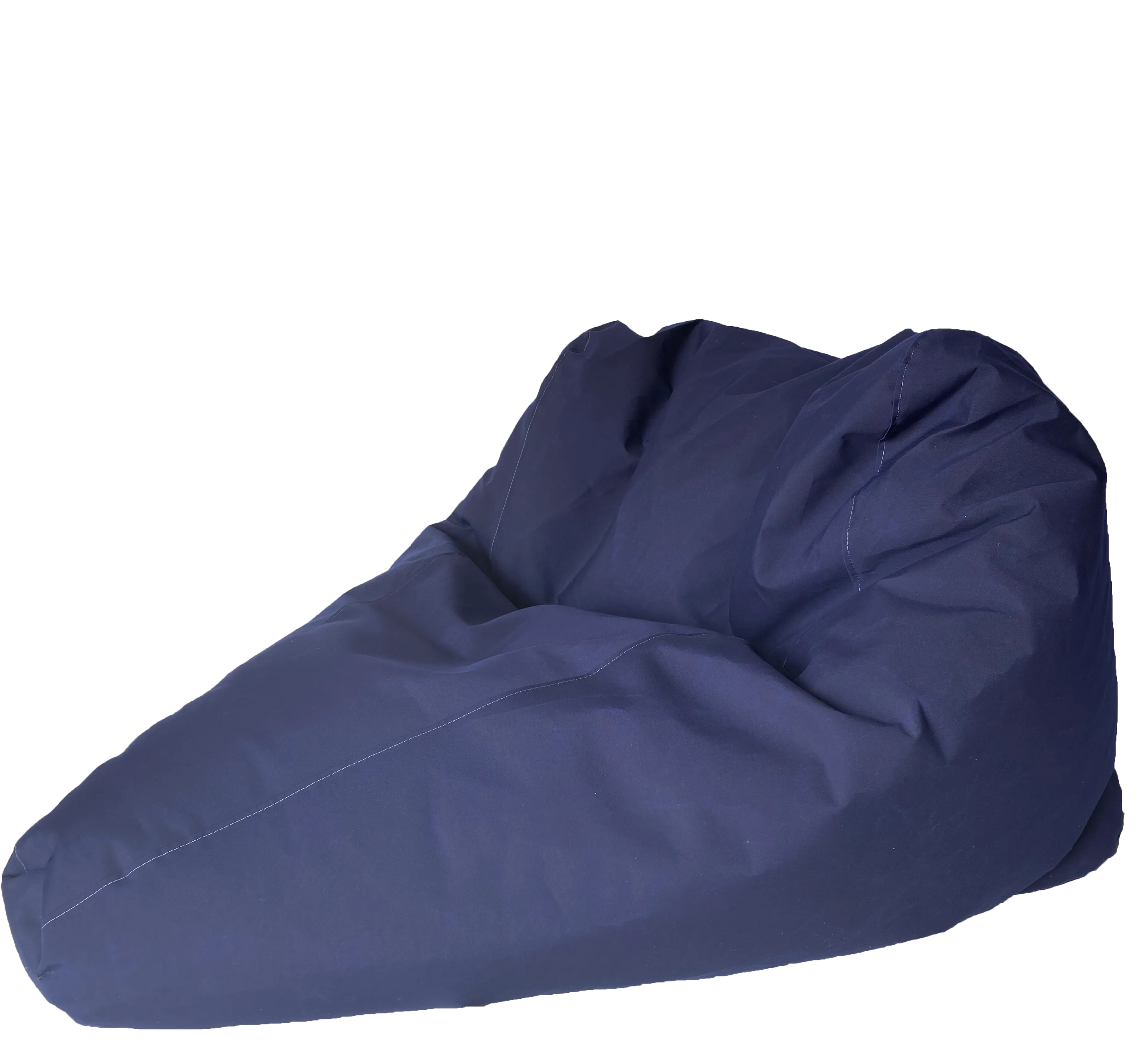 Sunbrella Outdoor Waterproof Bean Bag in Assorted Colours