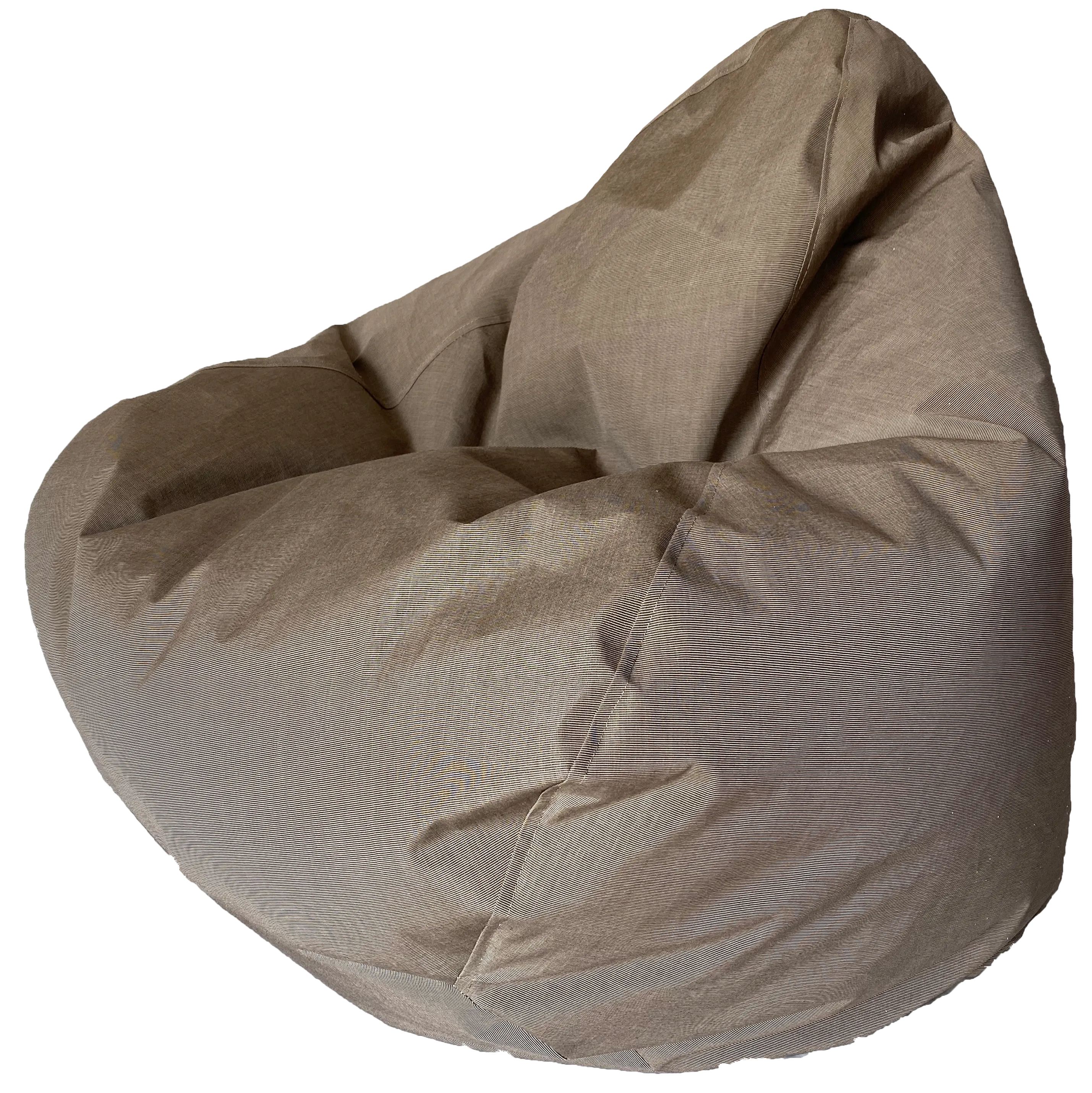 Sunbrella Outdoor Waterproof Bean Bag in Assorted Colours