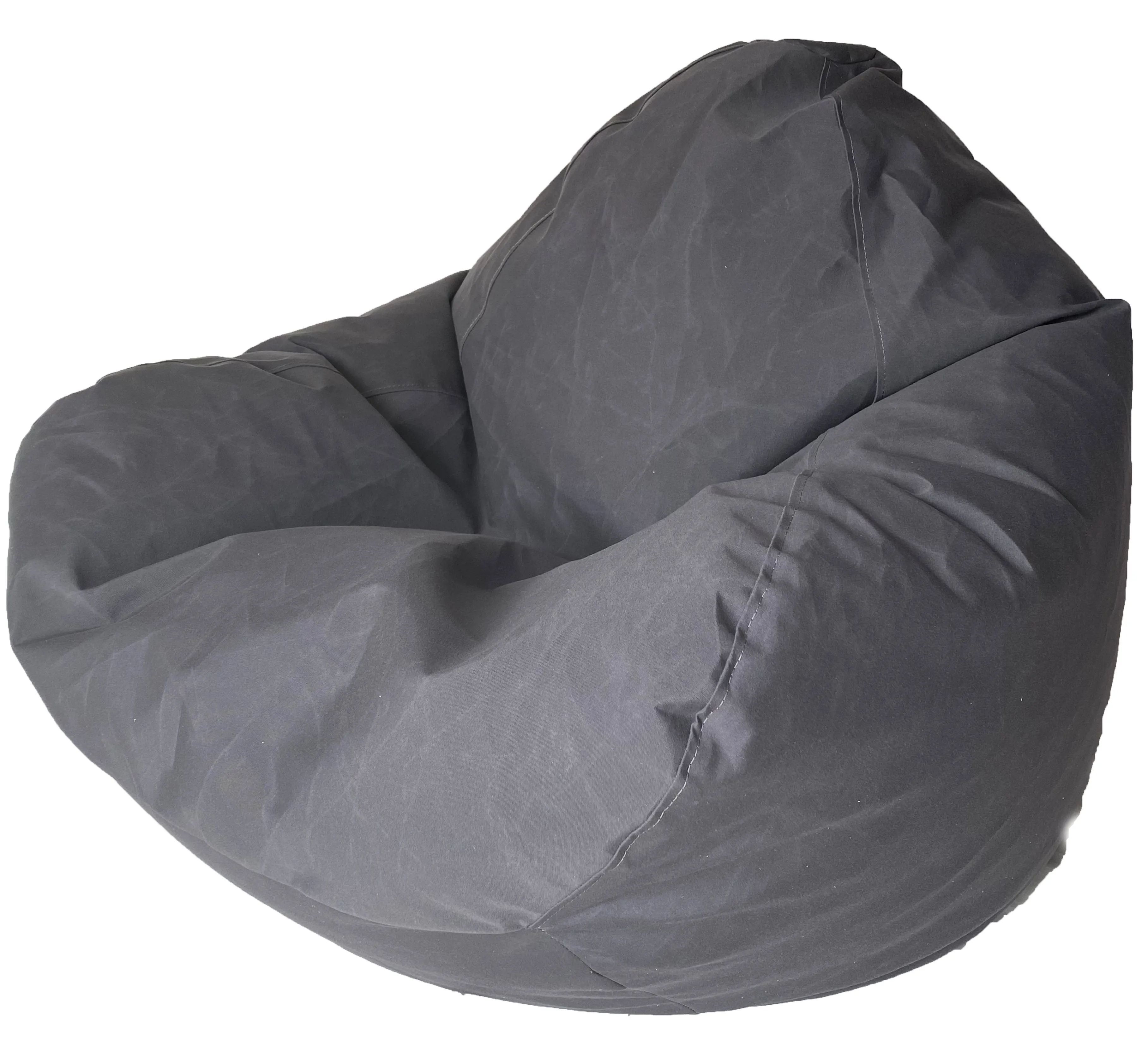 Sunbrella Outdoor Waterproof Bean Bag in Assorted Colours