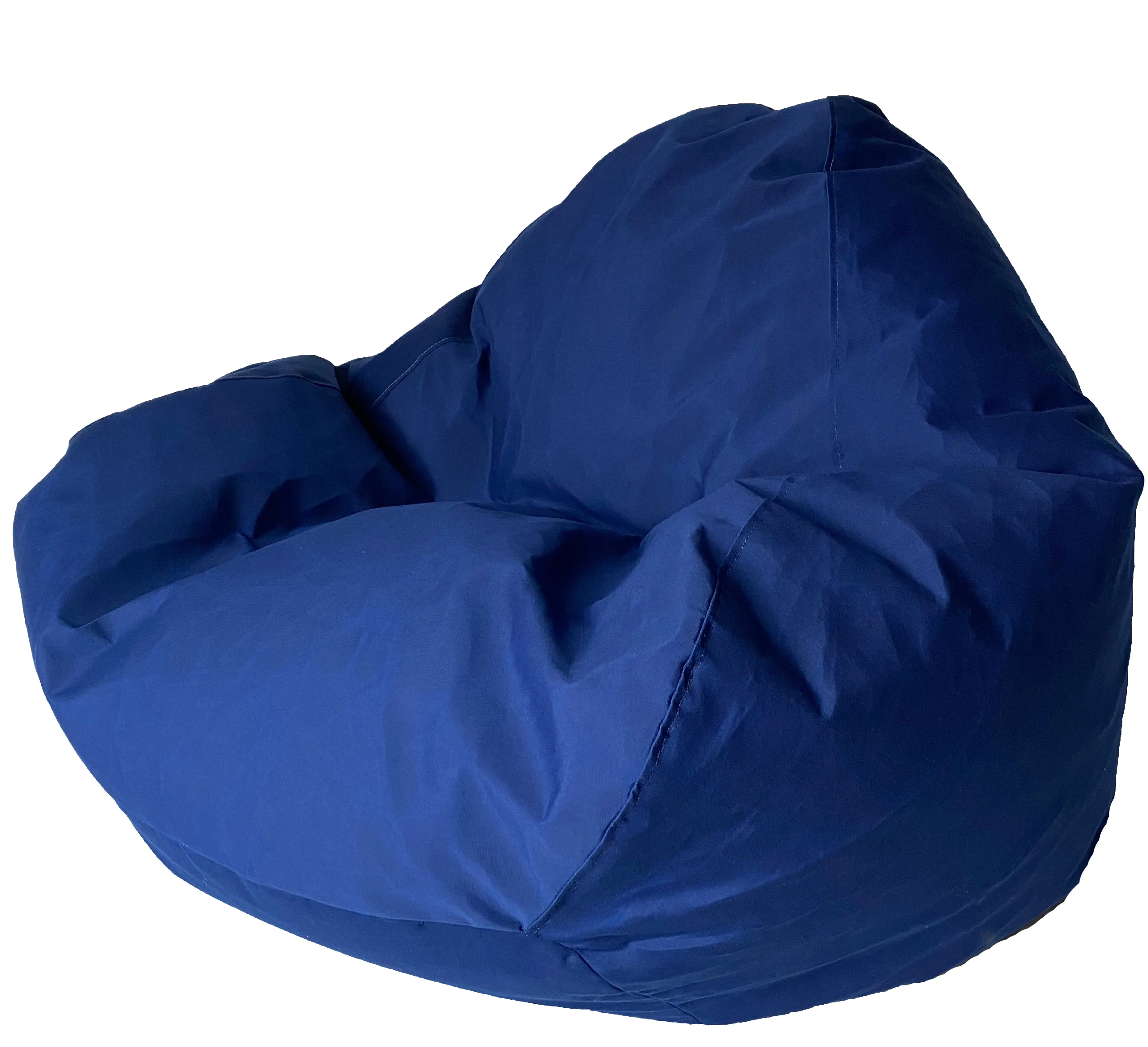 Sunbrella Outdoor Waterproof Bean Bag in Assorted Colours