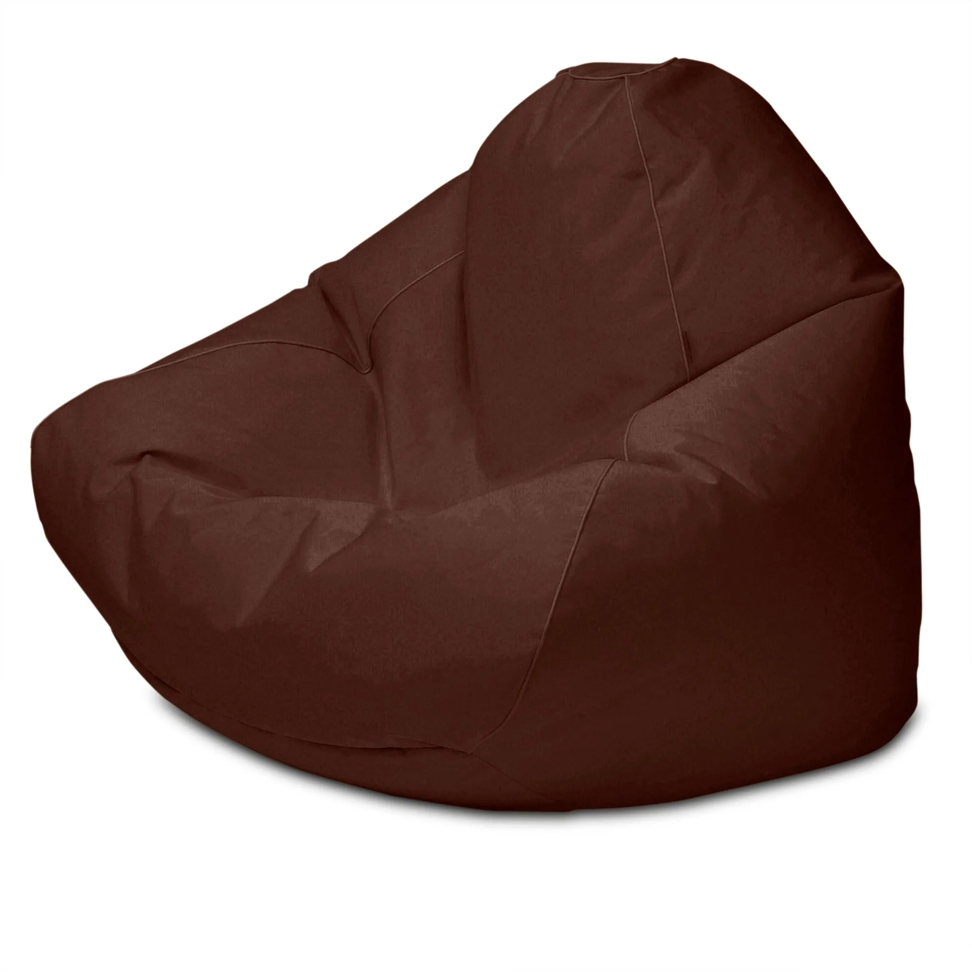 Sunbrella Outdoor Waterproof Bean Bag in Assorted Colours