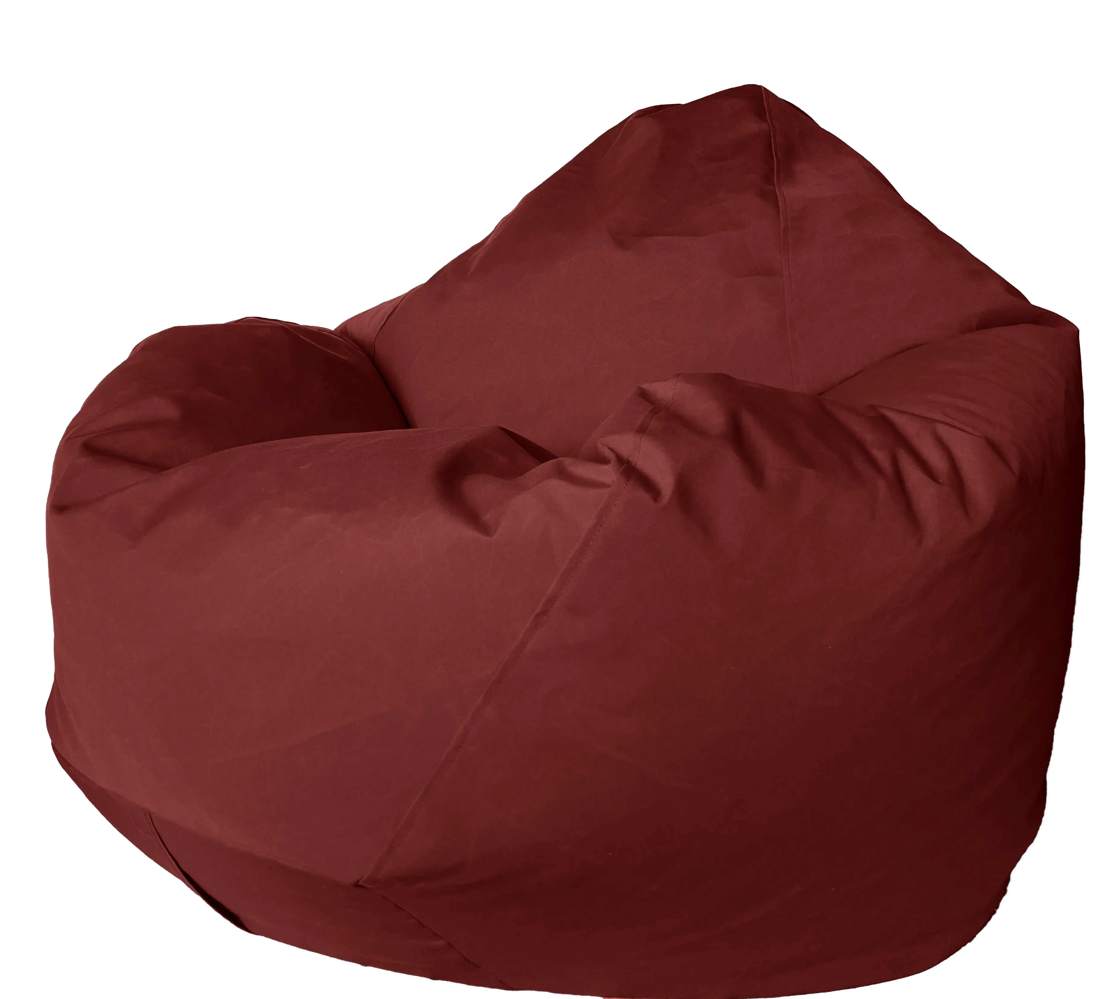Sunbrella Outdoor Waterproof Bean Bag in Assorted Colours