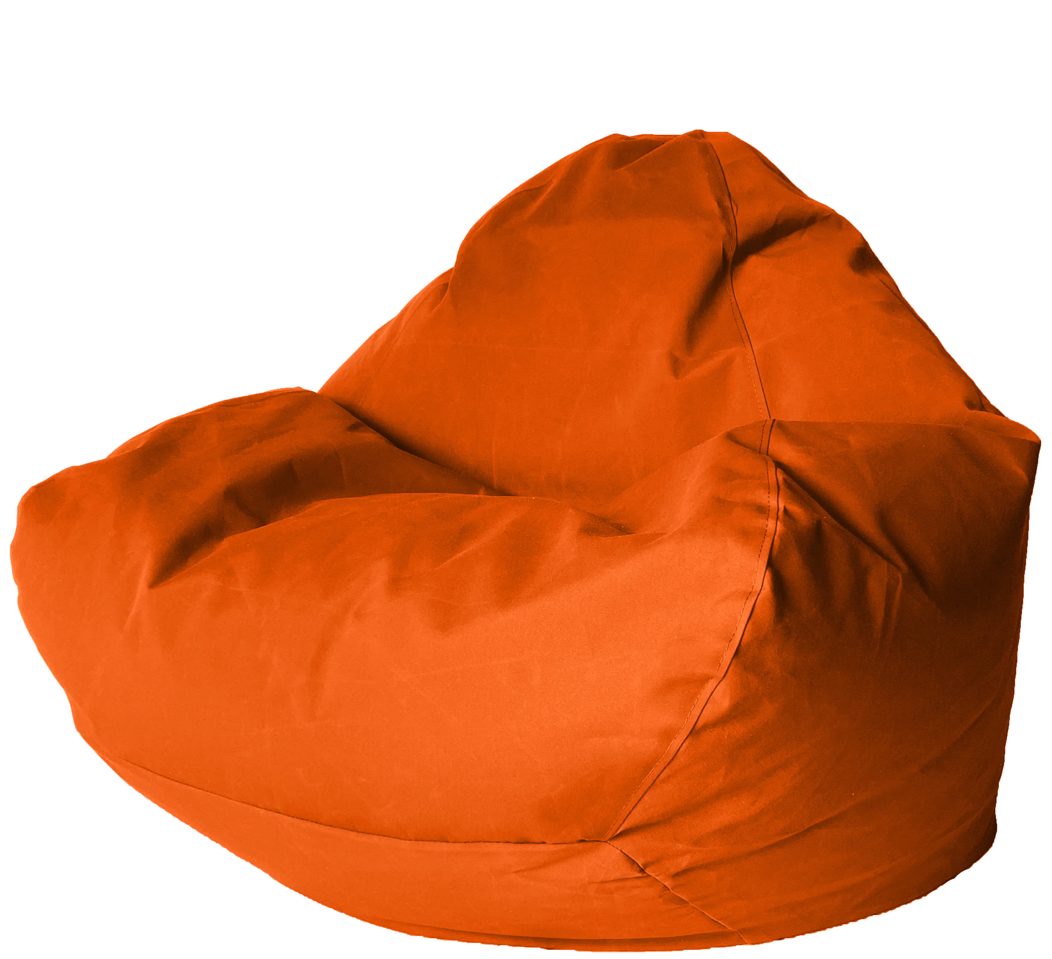 Sunbrella Outdoor Waterproof Bean Bag in Assorted Colours