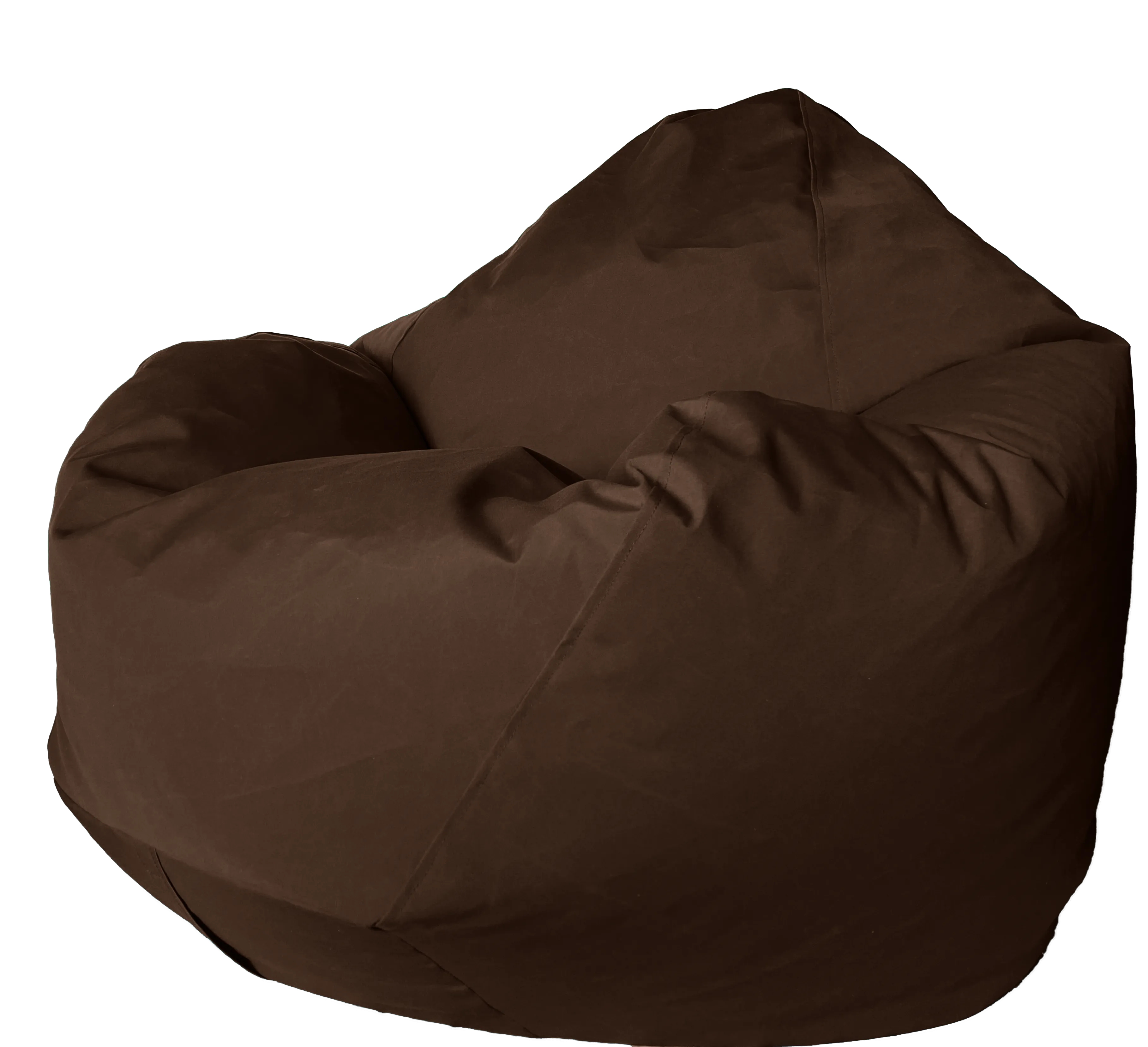 Sunbrella Outdoor Waterproof Bean Bag in Assorted Colours
