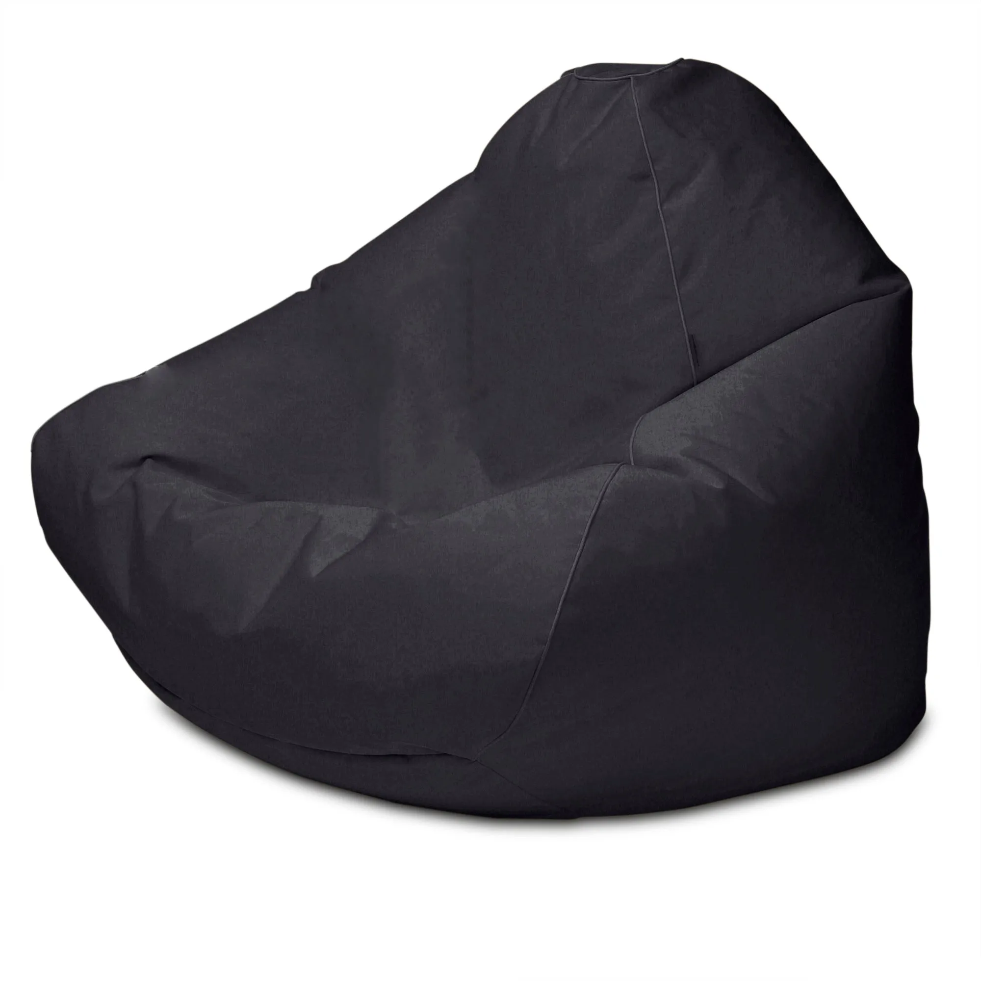 Sunbrella Outdoor Waterproof Bean Bag in Assorted Colours