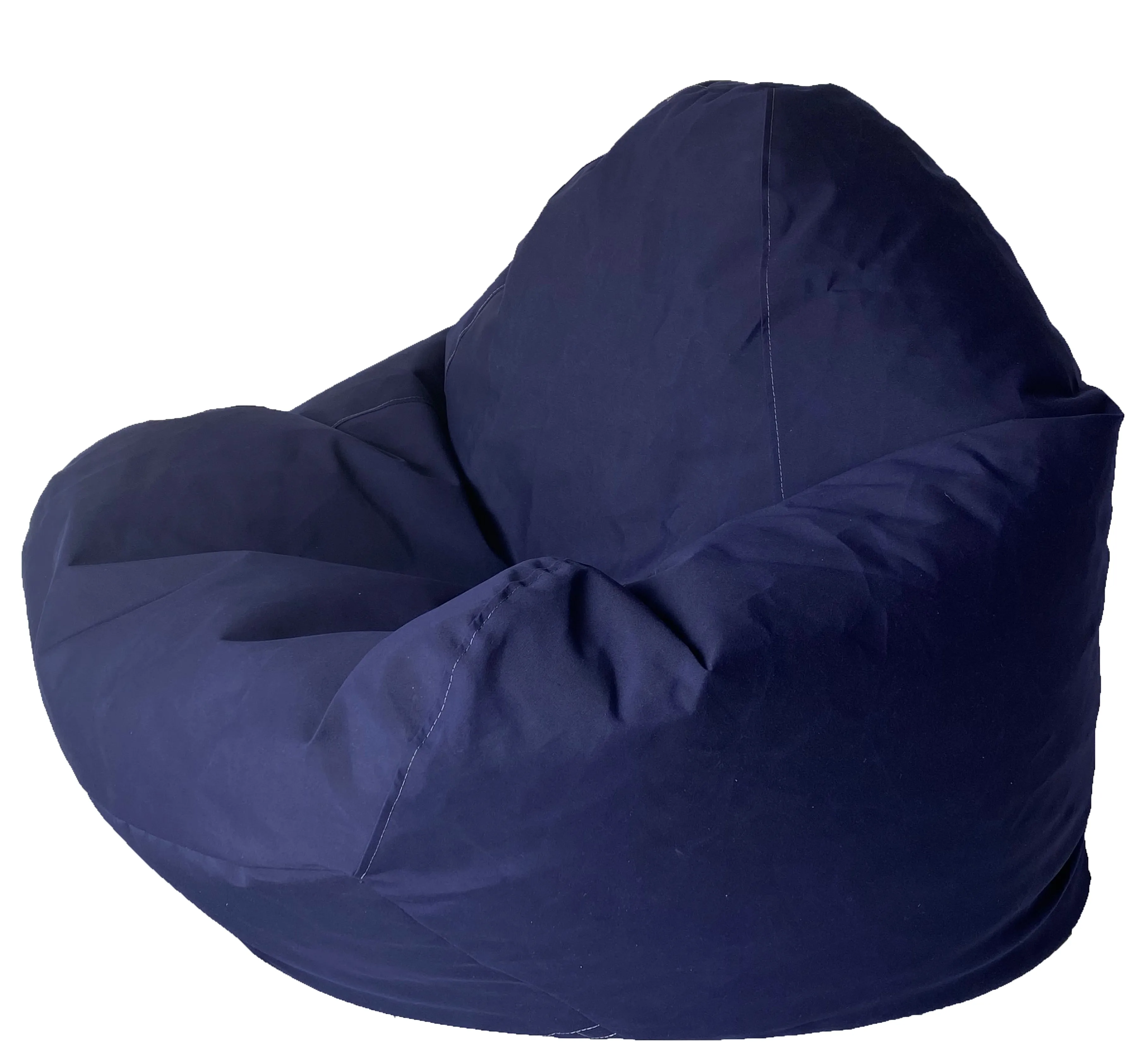 Sunbrella Outdoor Waterproof Bean Bag in Assorted Colours