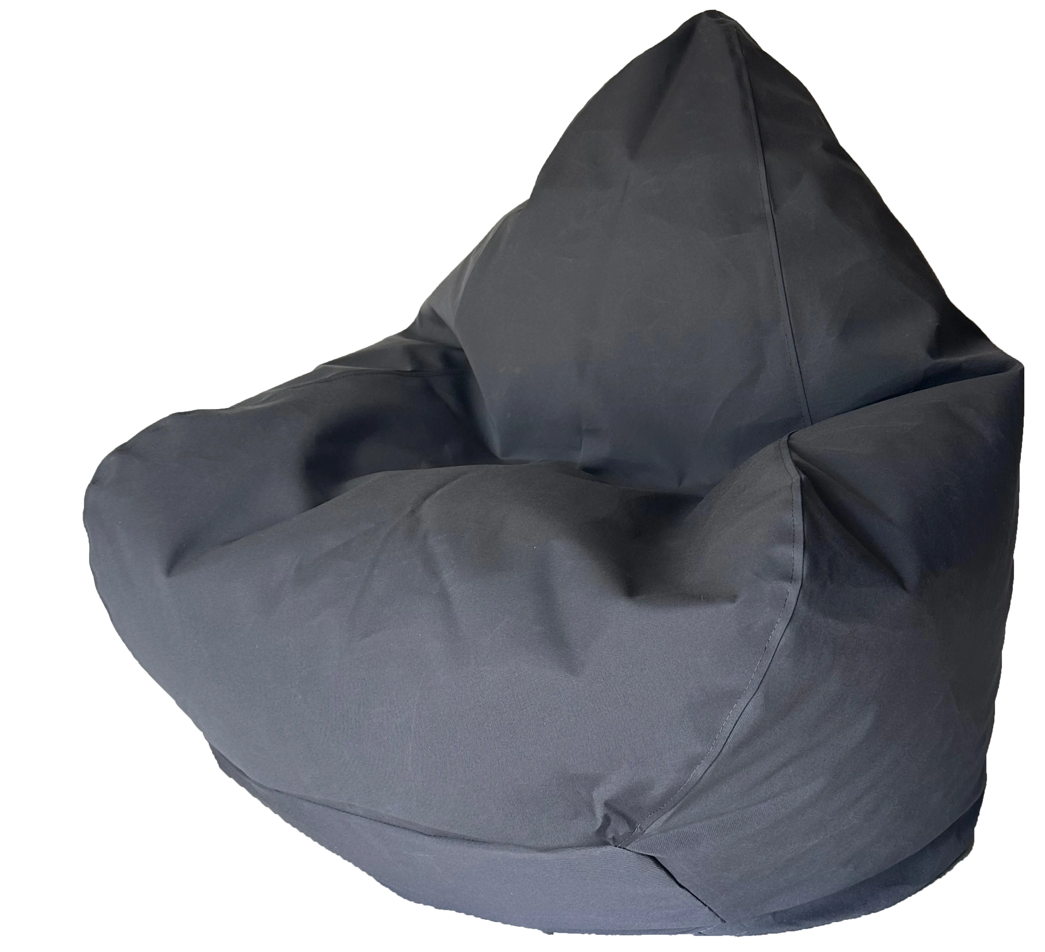 Sunbrella Outdoor Waterproof Bean Bag in Assorted Colours