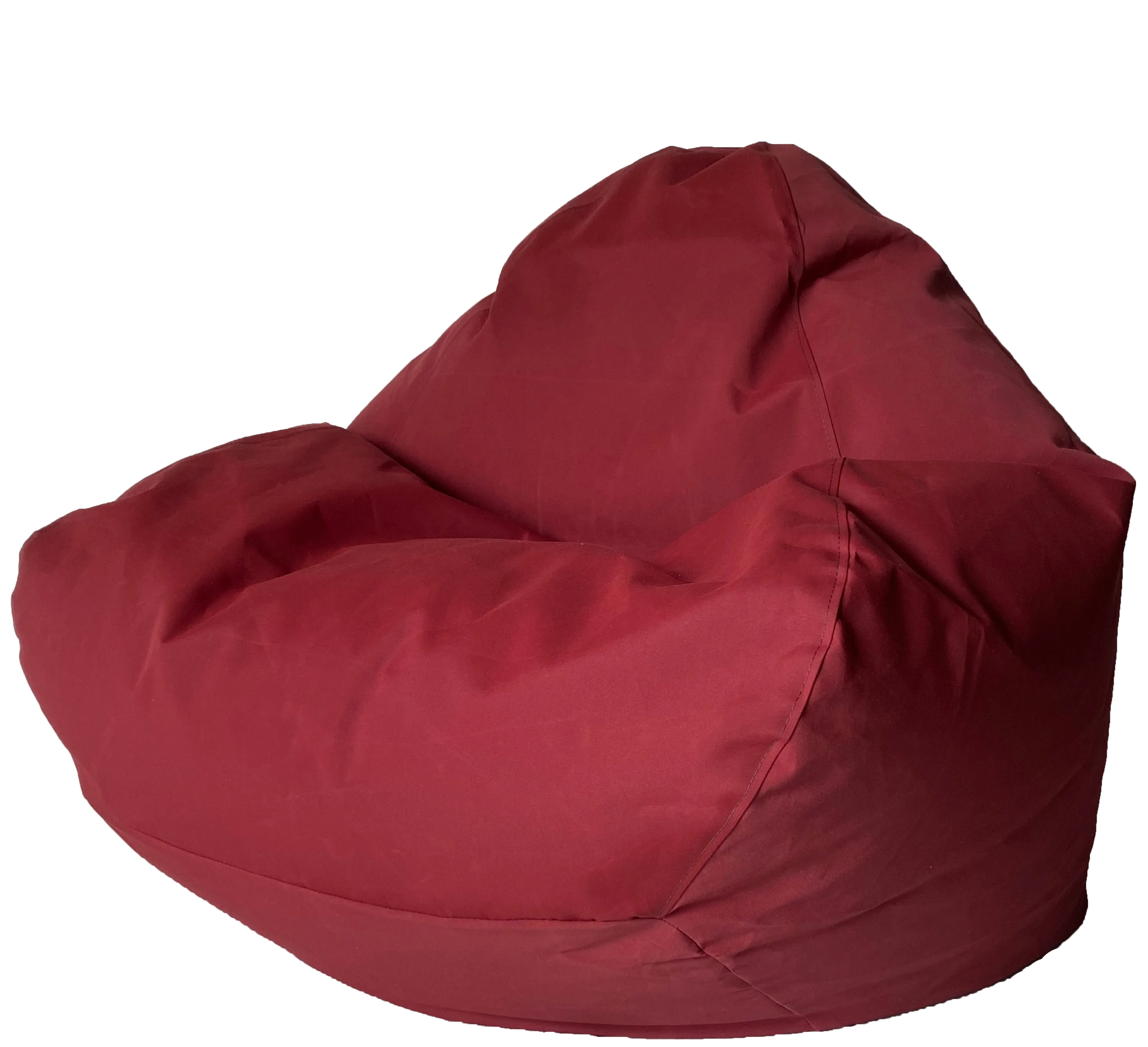 Sunbrella Outdoor Waterproof Bean Bag in Assorted Colours