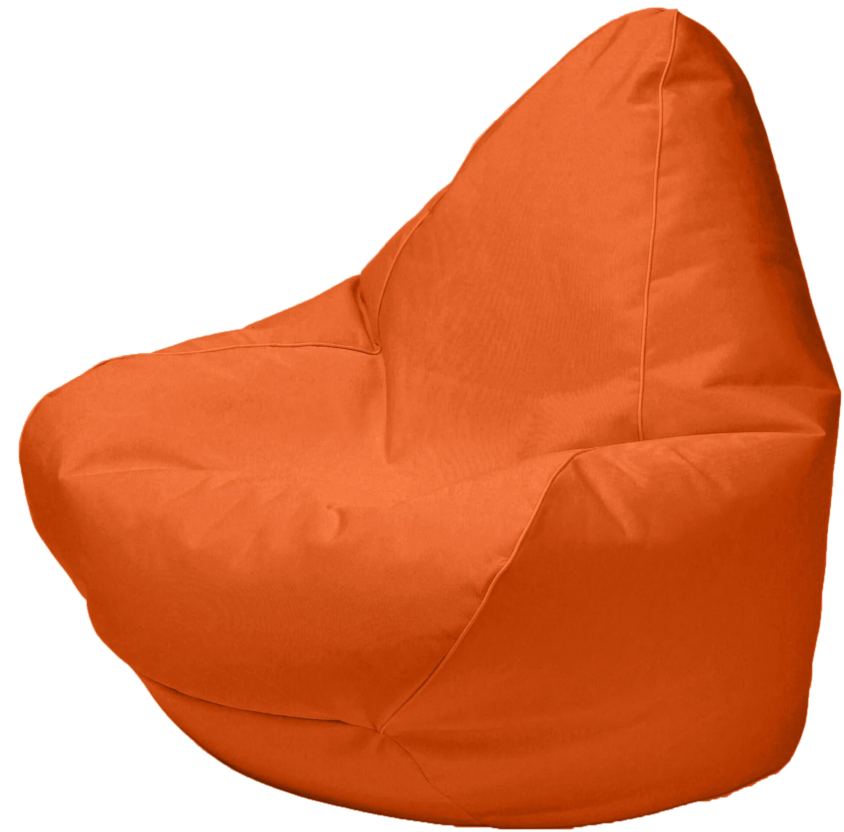Sunbrella Outdoor Waterproof Bean Bag in Assorted Colours