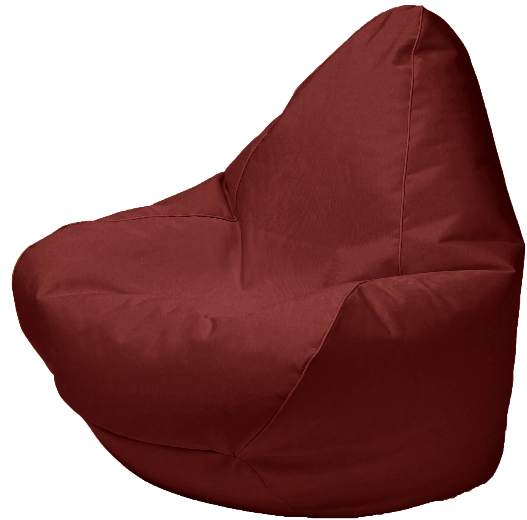 Sunbrella Outdoor Waterproof Bean Bag in Assorted Colours
