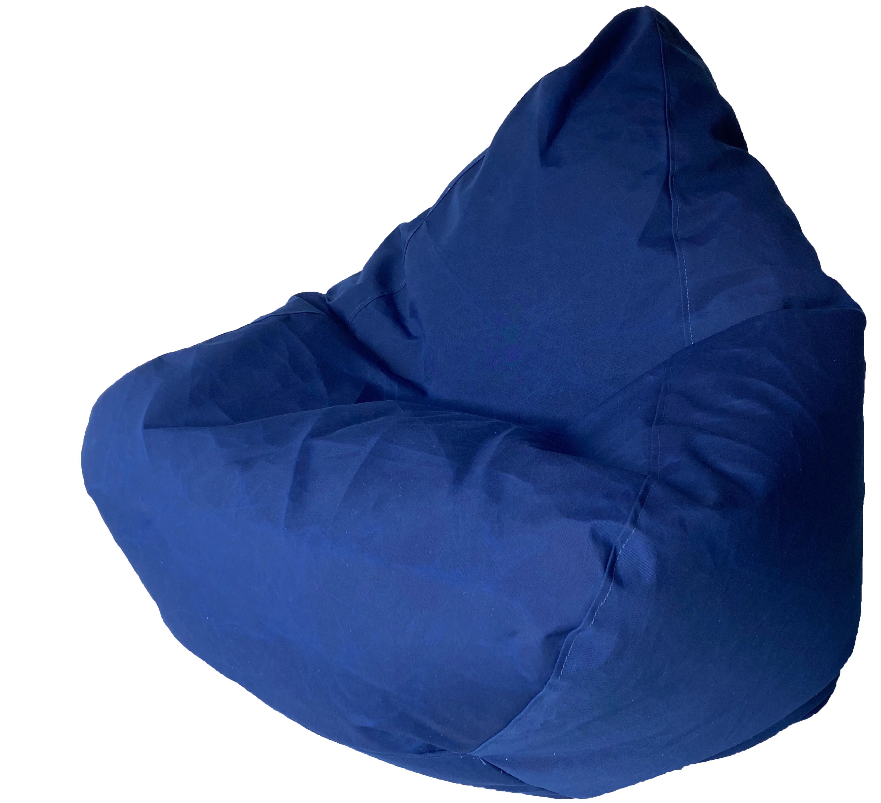 Sunbrella Outdoor Waterproof Bean Bag in Assorted Colours