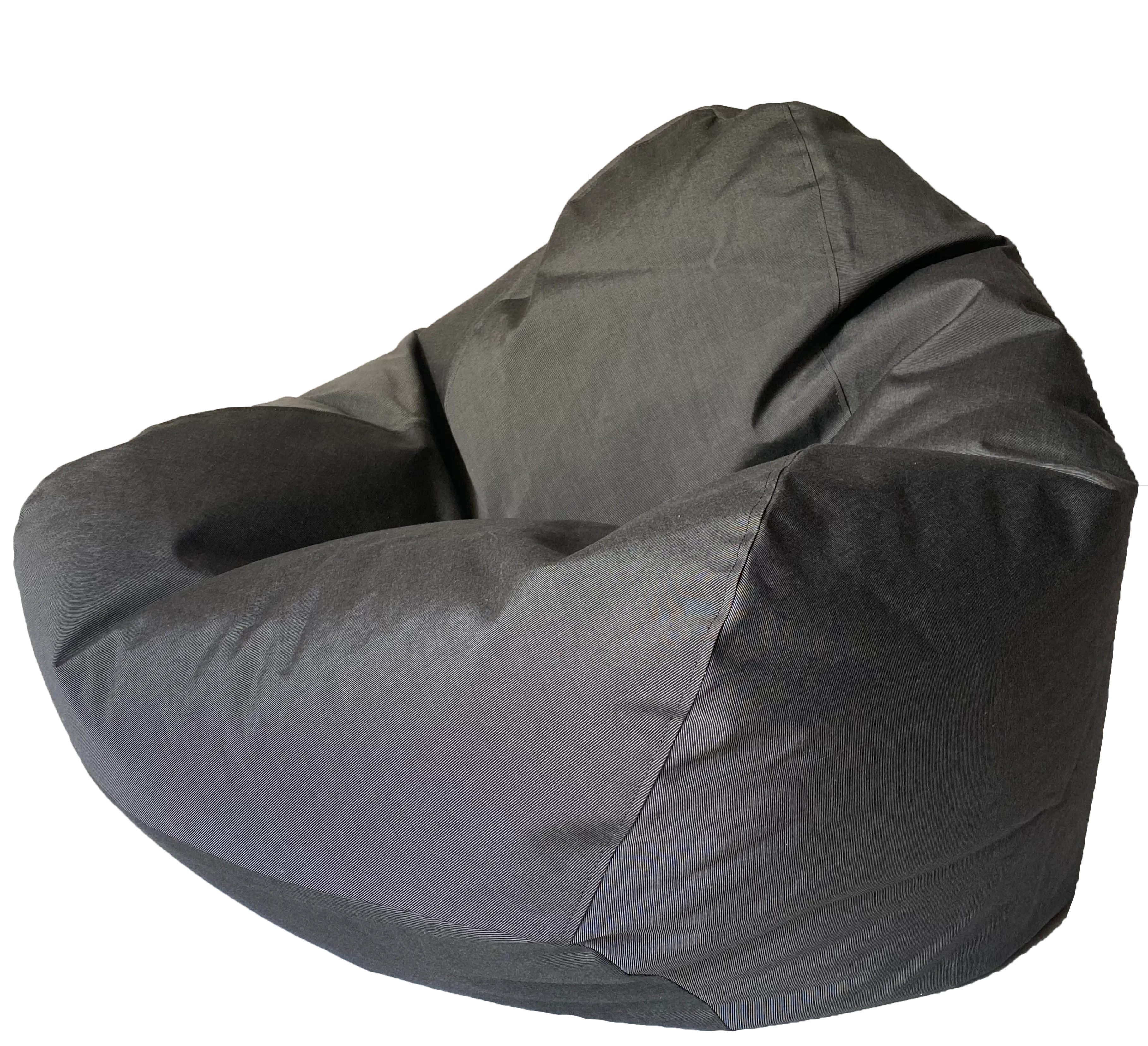 Sunbrella Outdoor Waterproof Bean Bag in Assorted Colours