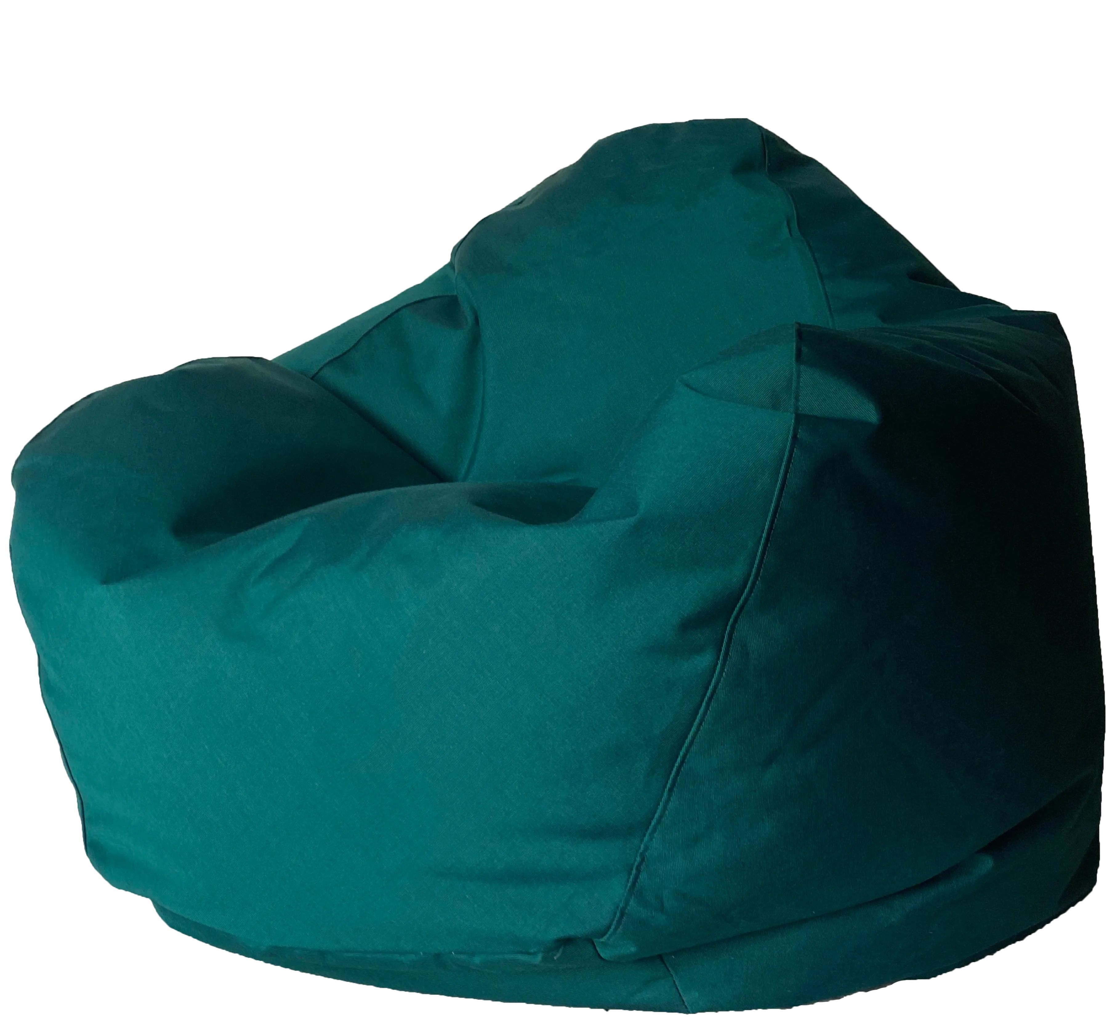 Sunbrella Outdoor Waterproof Bean Bag in Assorted Colours
