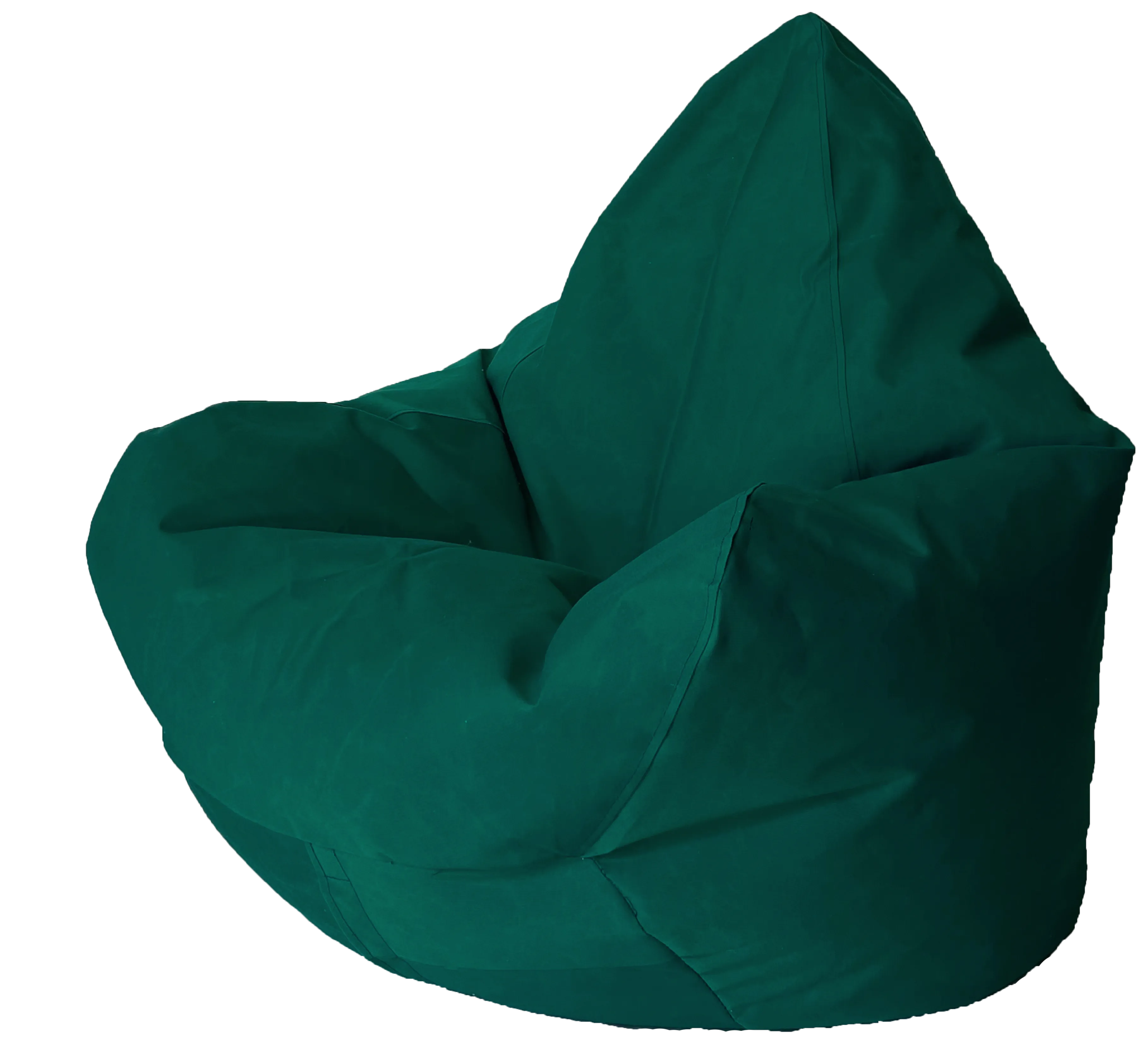 Sunbrella Outdoor Waterproof Bean Bag in Assorted Colours