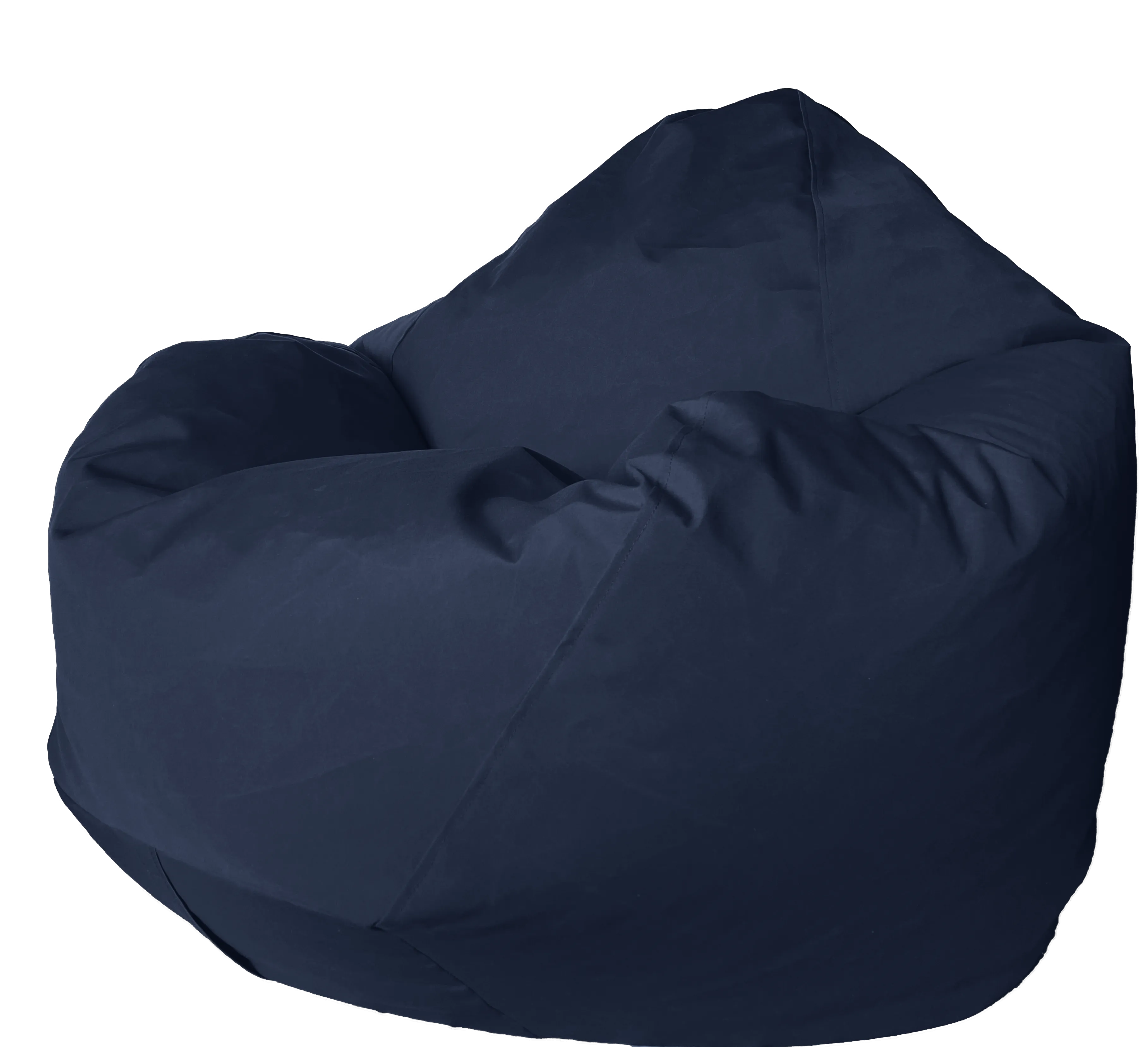 Sunbrella Outdoor Waterproof Bean Bag in Assorted Colours