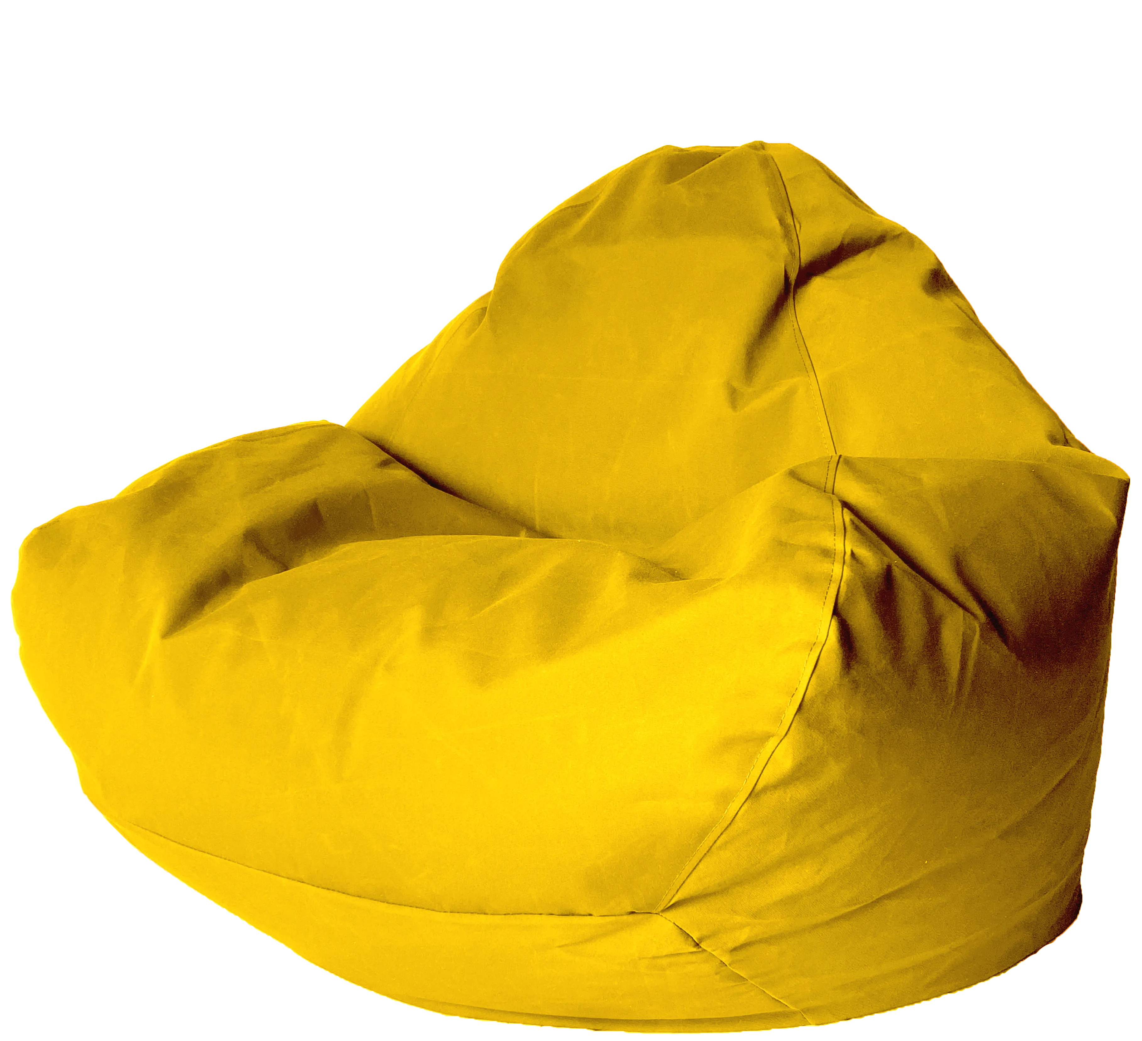 Sunbrella Outdoor Waterproof Bean Bag in Assorted Colours