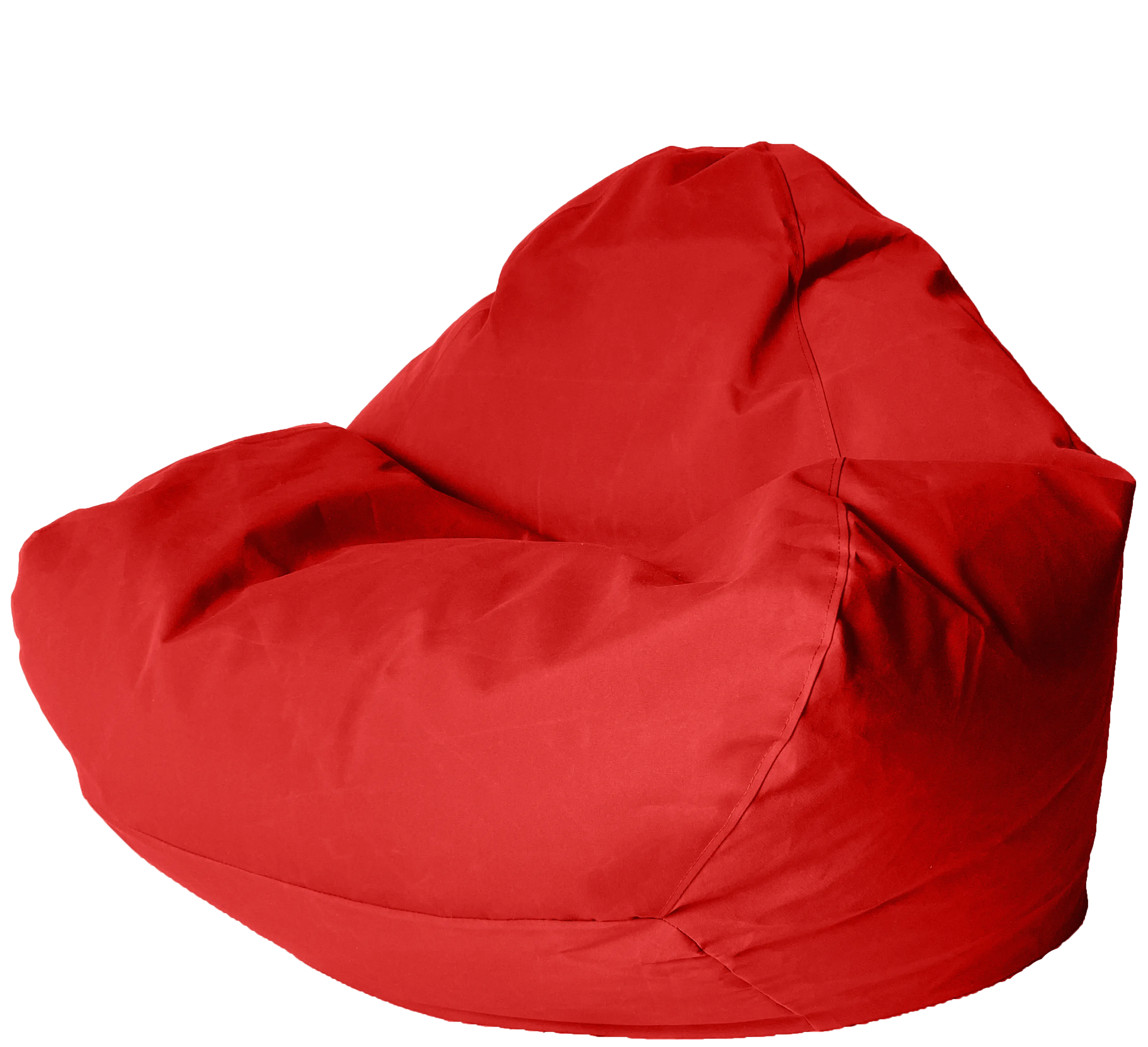 Sunbrella Outdoor Waterproof Bean Bag in Assorted Colours