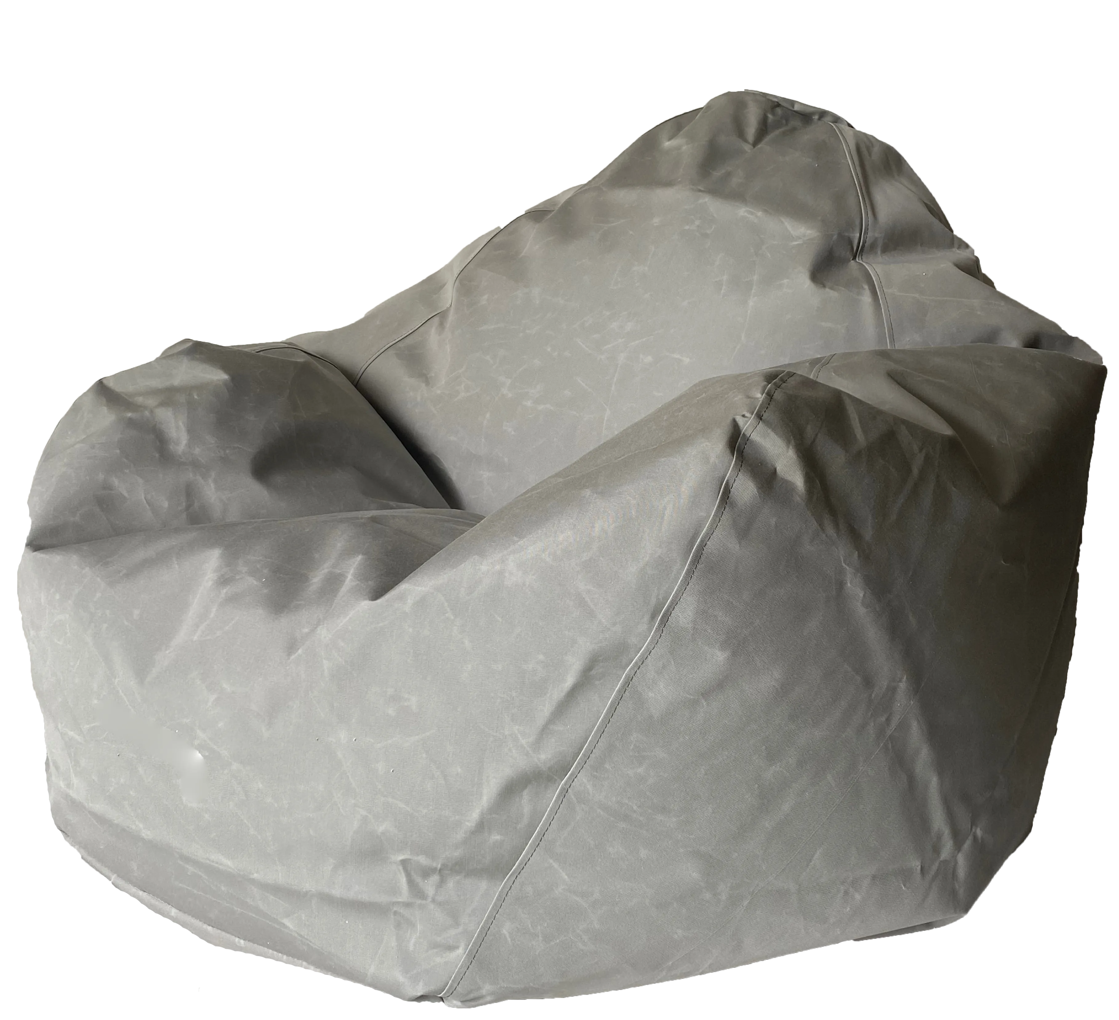 Sunbrella Outdoor Waterproof Bean Bag in Assorted Colours