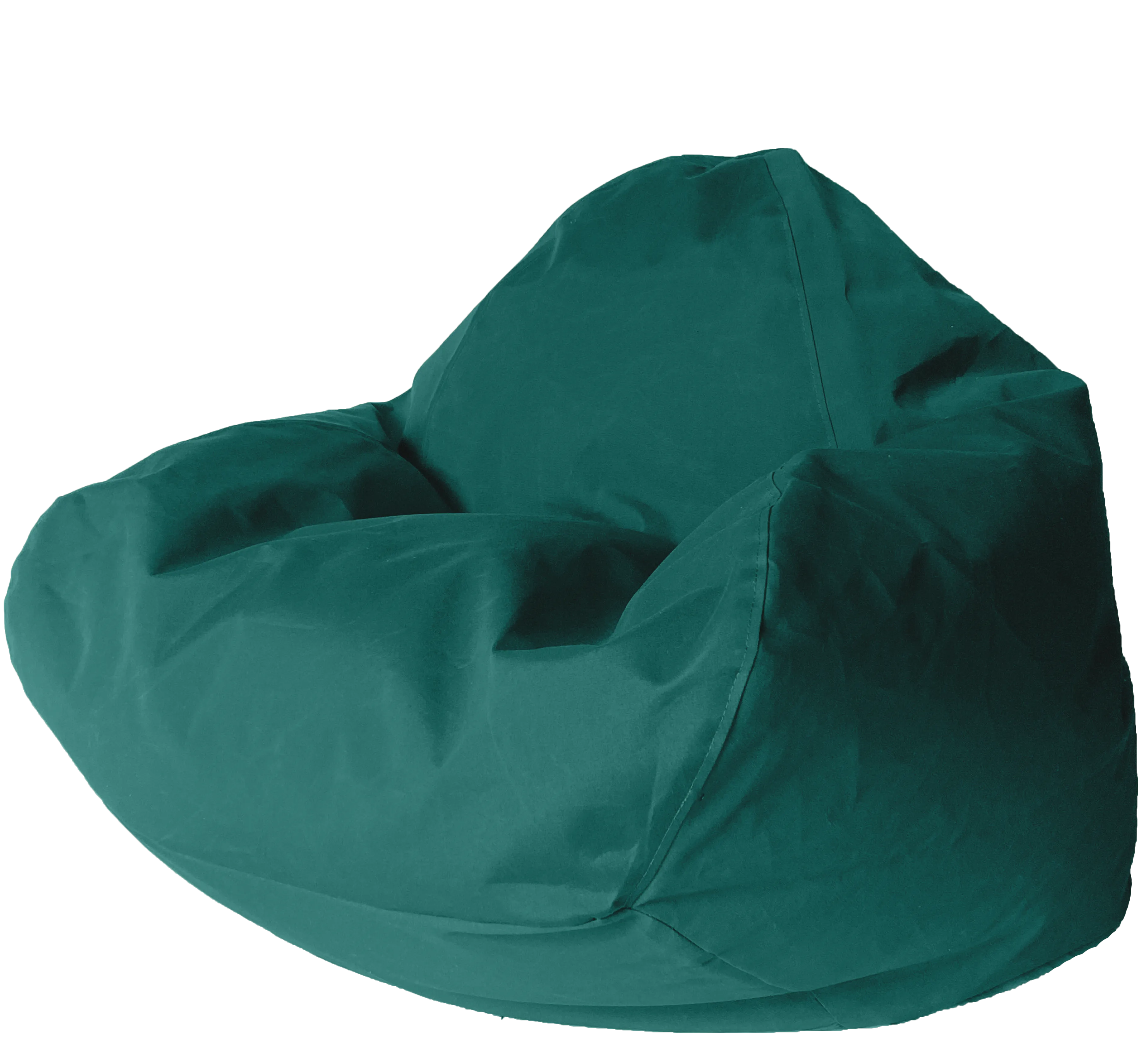 Sunbrella Outdoor Waterproof Bean Bag in Assorted Colours