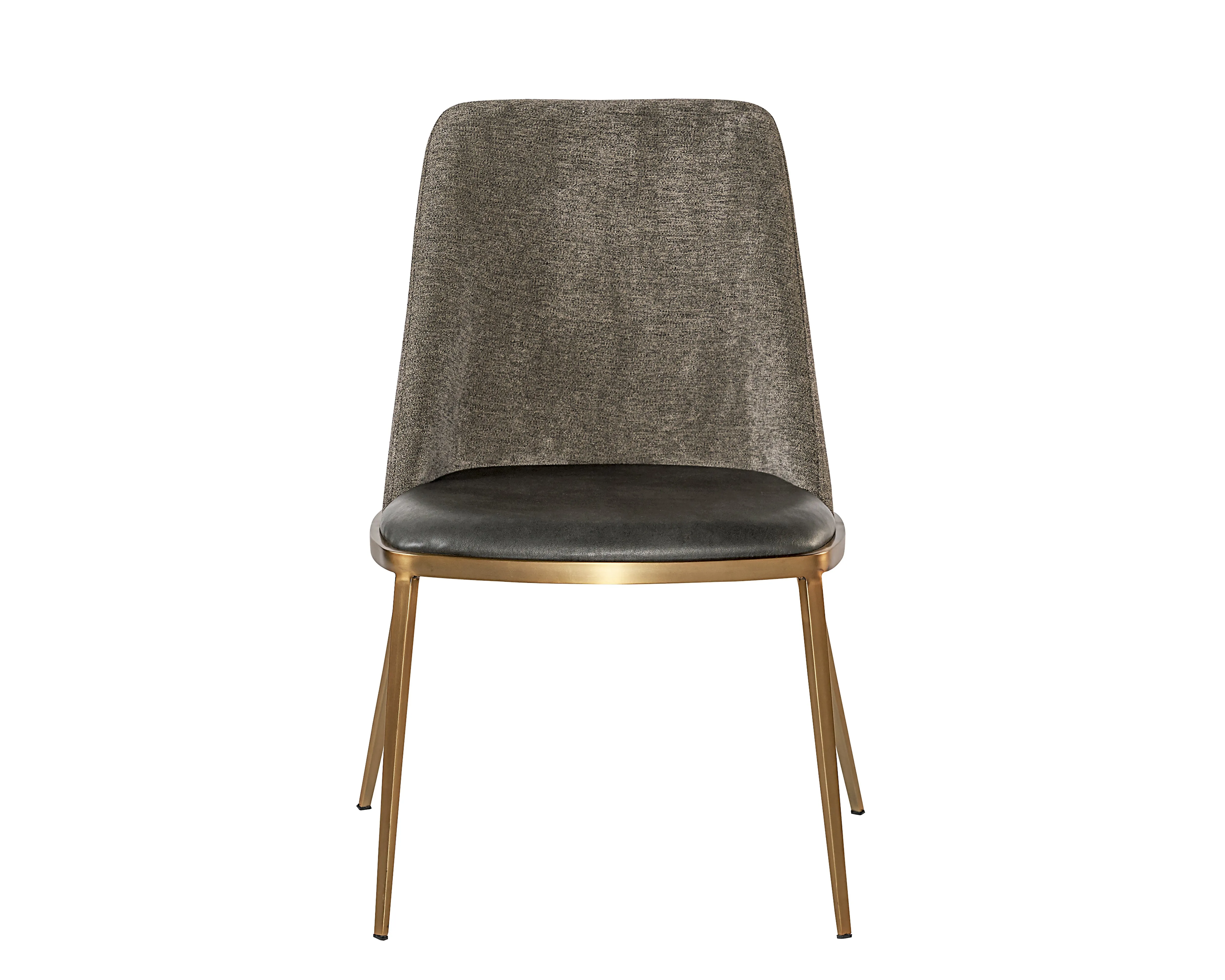 Sunpan Dover Dining Chair - Set Of 2