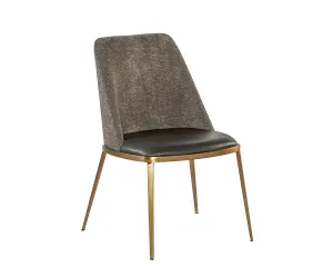 Sunpan Dover Dining Chair - Set Of 2