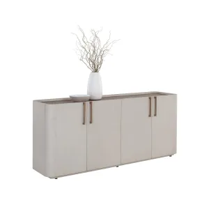 Sunpan Jamille Sideboard