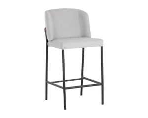 Sunpan Pearce Counter Stool - Set Of 2