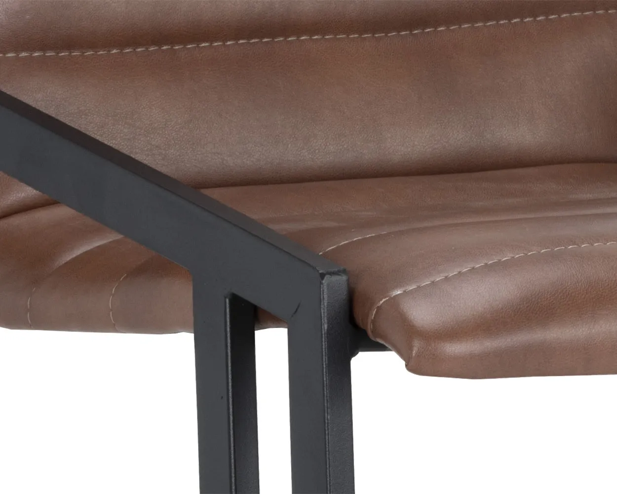 Sunpan Webber Counter Stool - Set Of 2