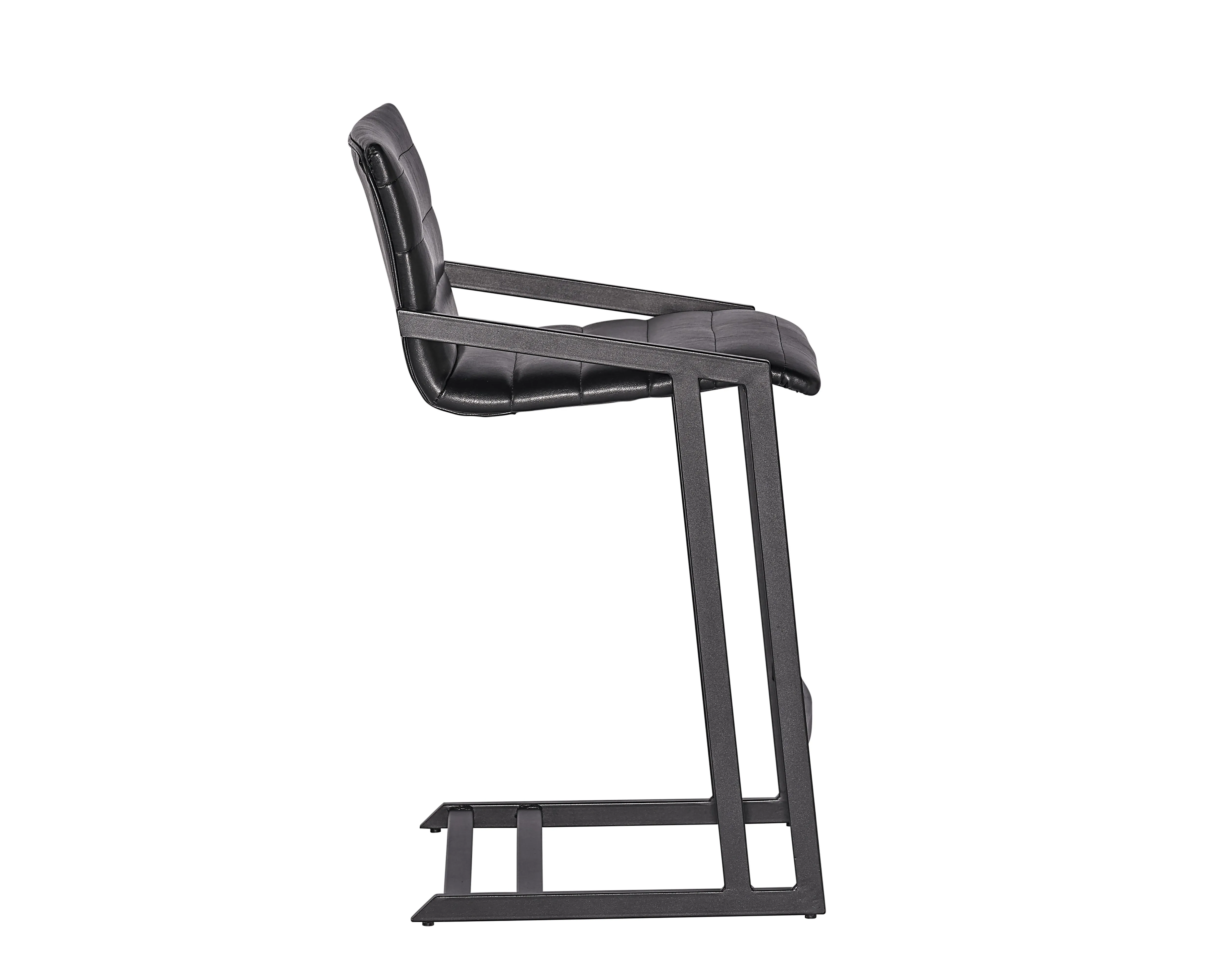 Sunpan Webber Counter Stool - Set Of 2