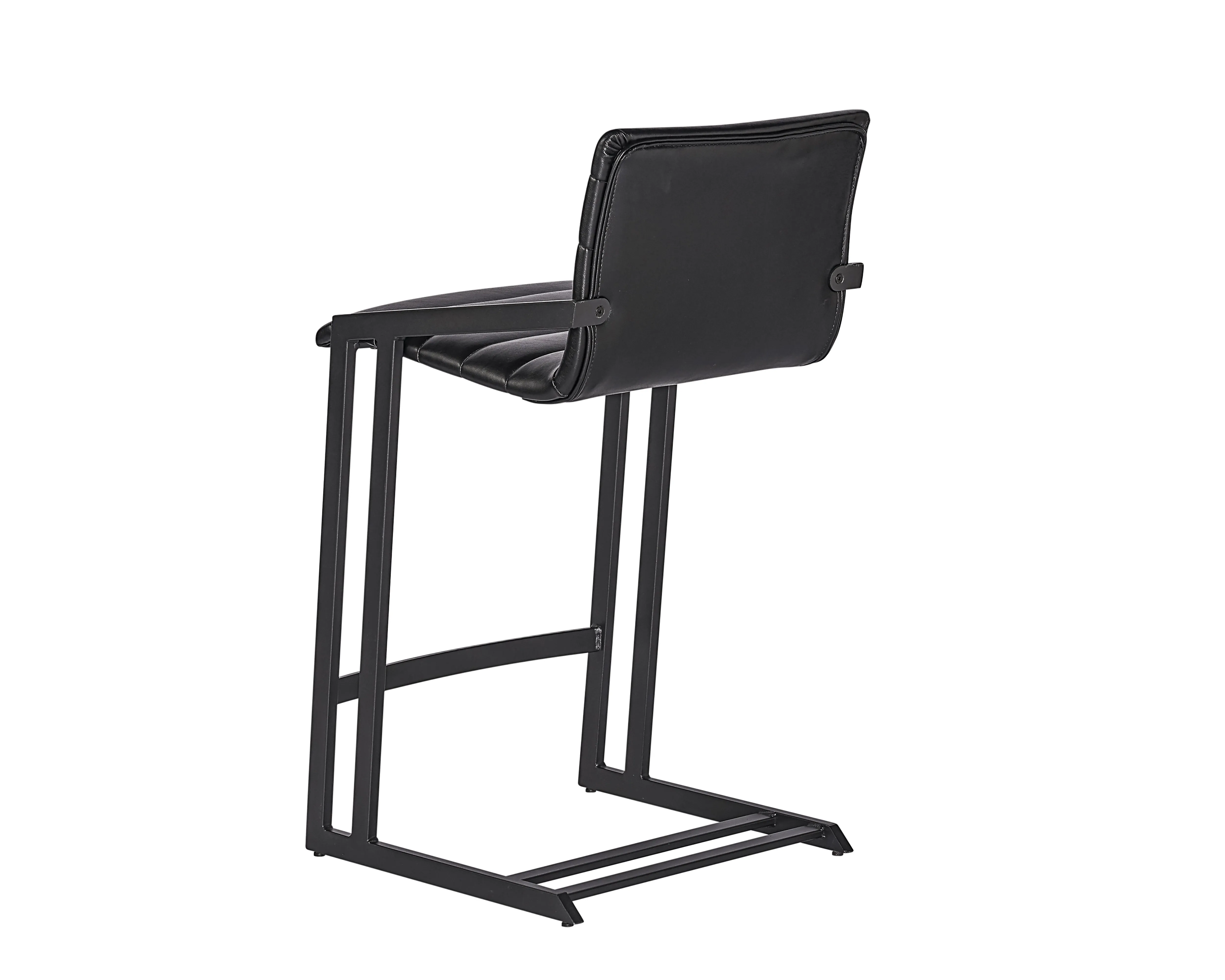 Sunpan Webber Counter Stool - Set Of 2
