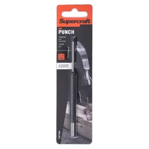 Supercraft Pin Punch 3.2mm TAP7030