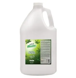 Supre Honey Dew Hemp