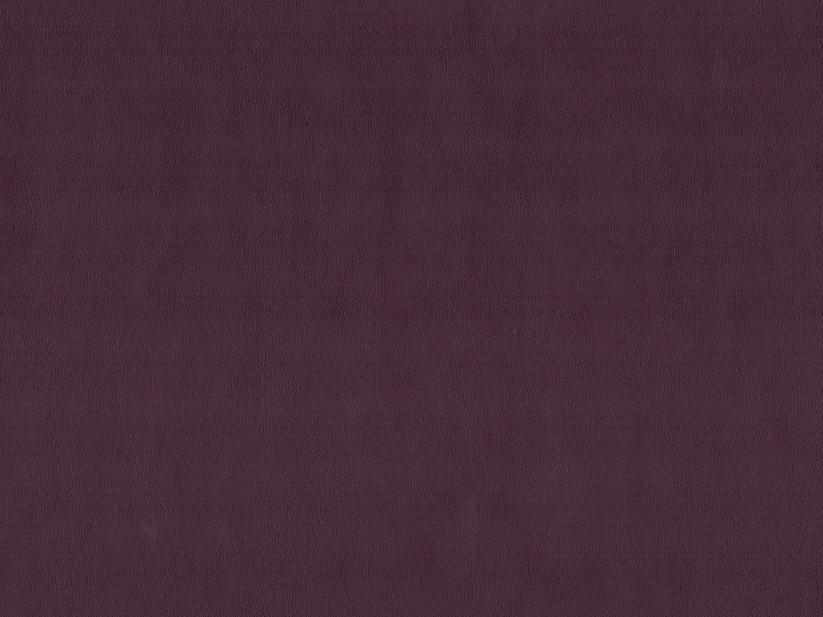 Supremo - SUP2990 Aubergine