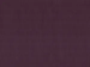 Supremo - SUP2990 Aubergine
