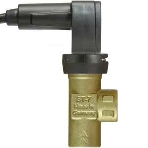 Suttner High Flow Switch | ST 7