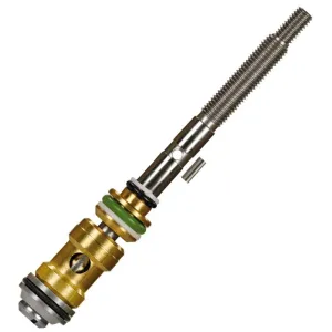 Suttner Piston Repair | ST 261