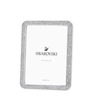 SWAROVSKI MINERA PICTURE FRAME