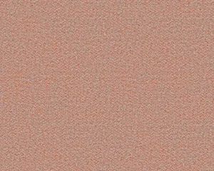 Synergy - LDS74