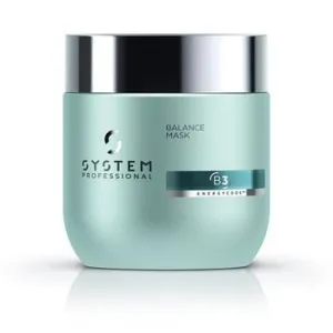System Professional Balance Mask B3 400ml
