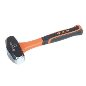 Tactix Hammer Round Head (3Lb/1.36Kg)