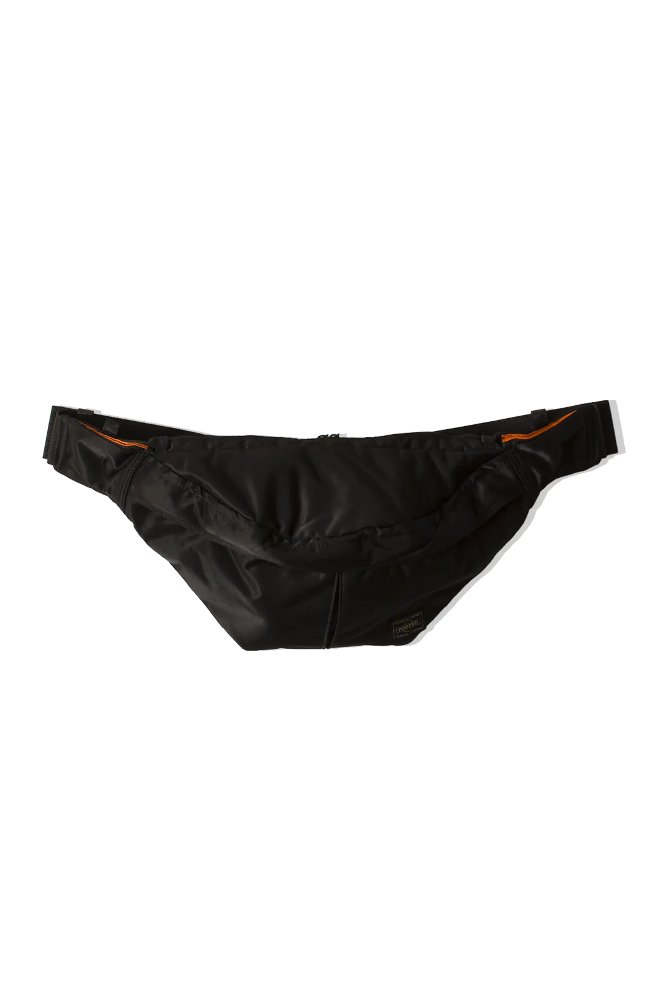 Tanker Waist Bag