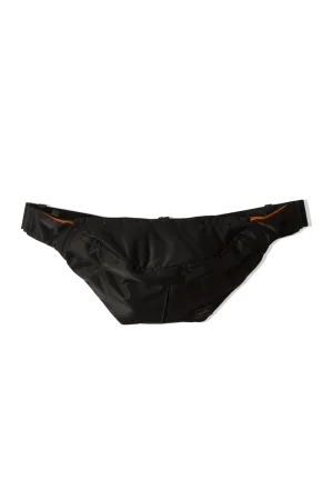 Tanker Waist Bag