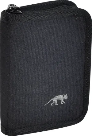 Tasmanian® Tiger MIL Wallet